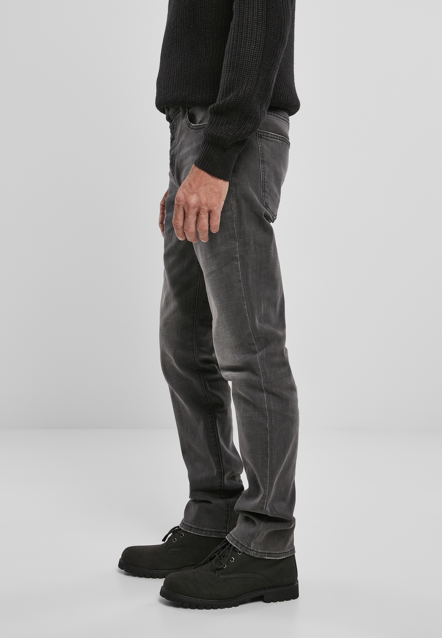  - related product front 6