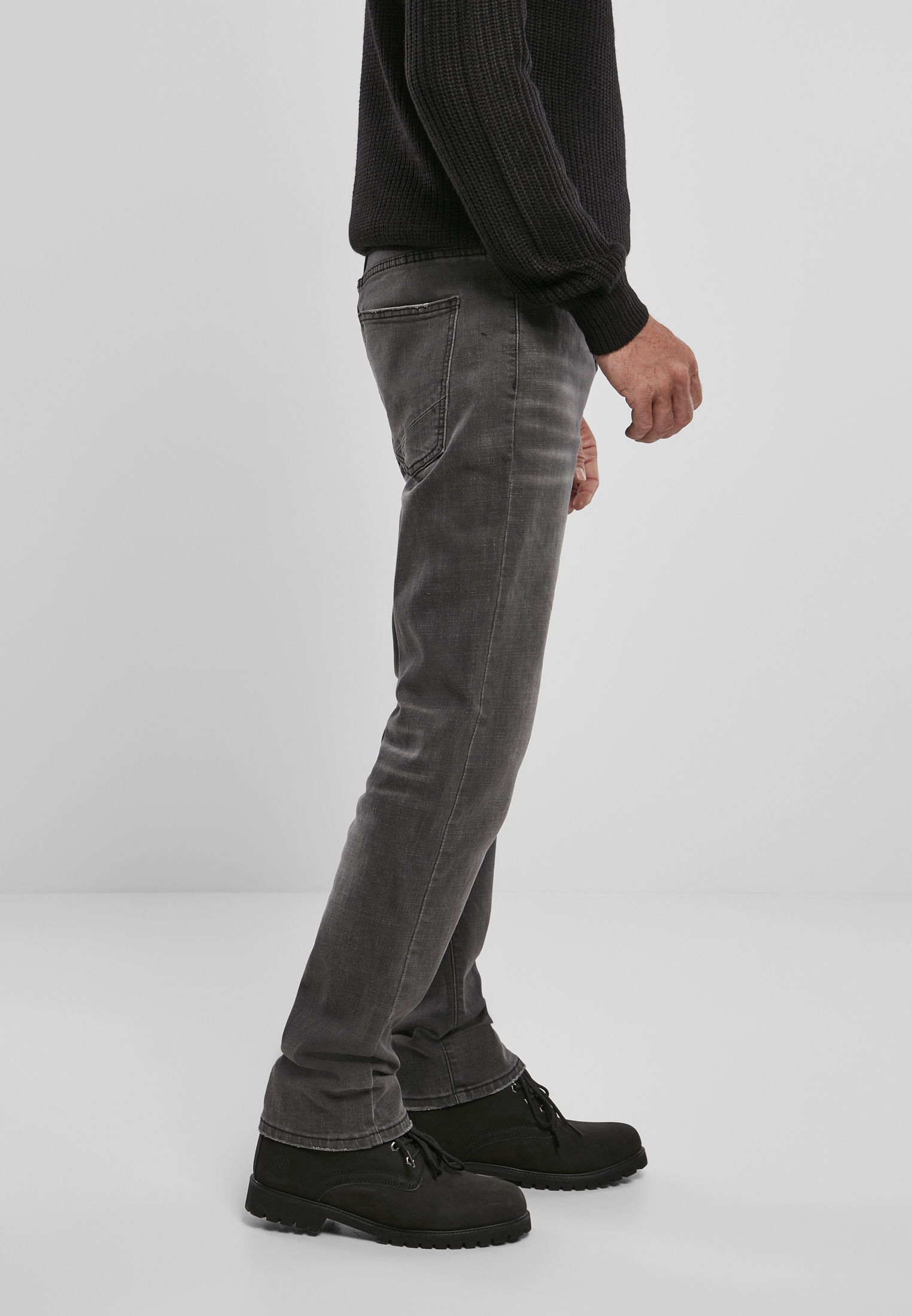  - related product front 6