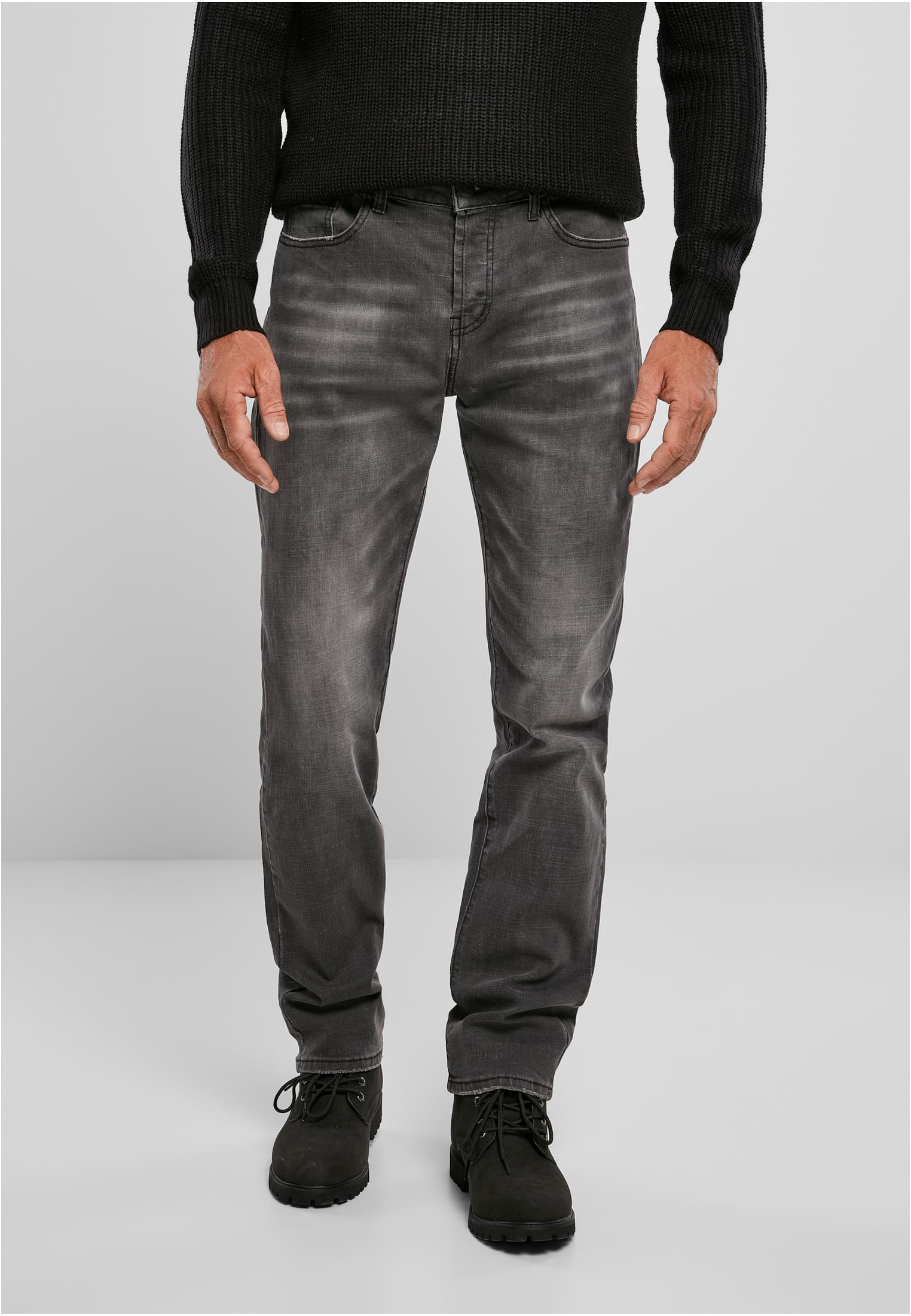  - related product front 6