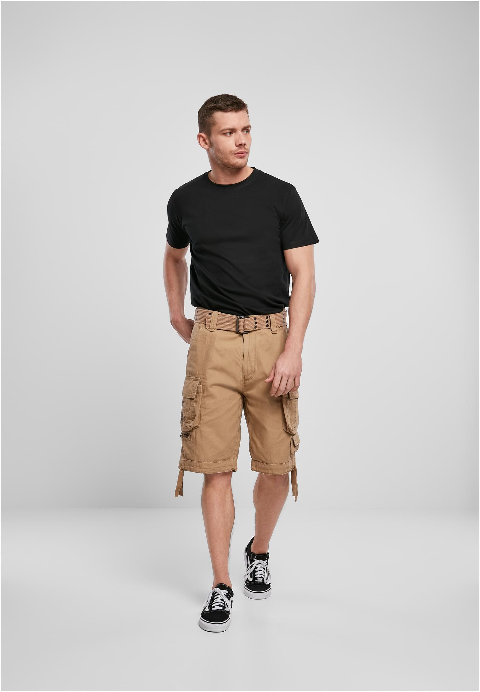  - related product front 3