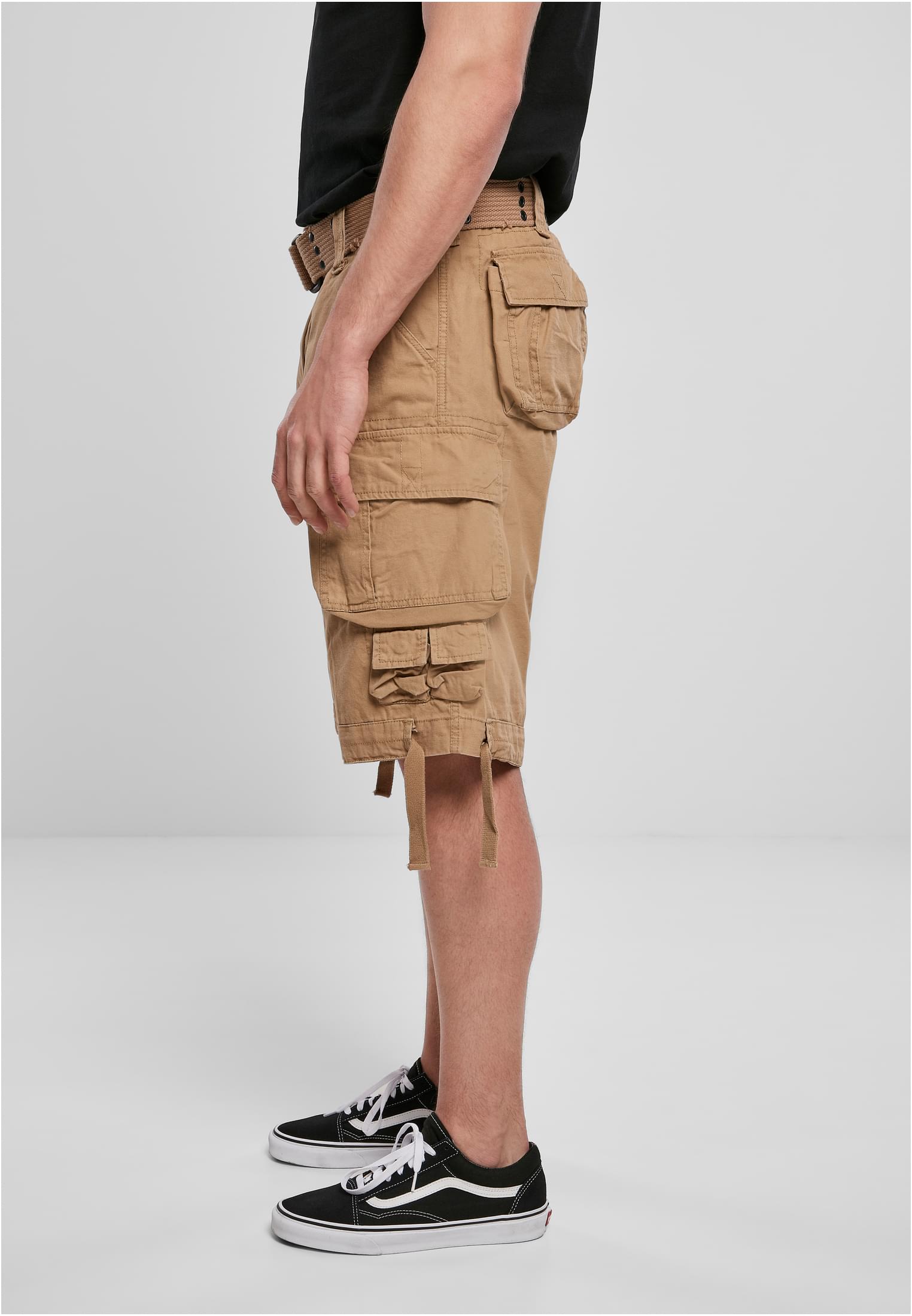  - related product front 3