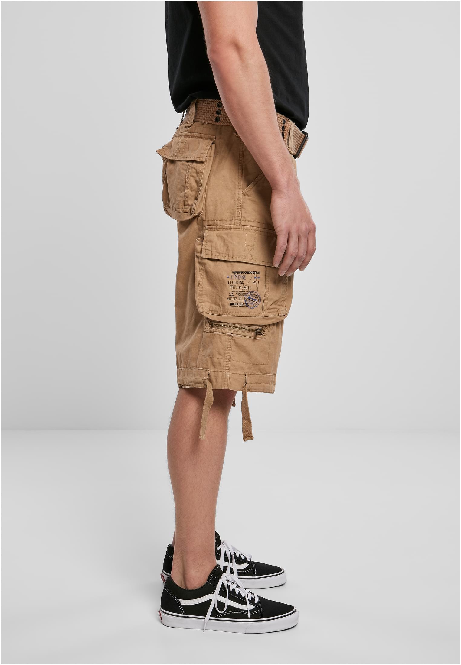  - related product front 3