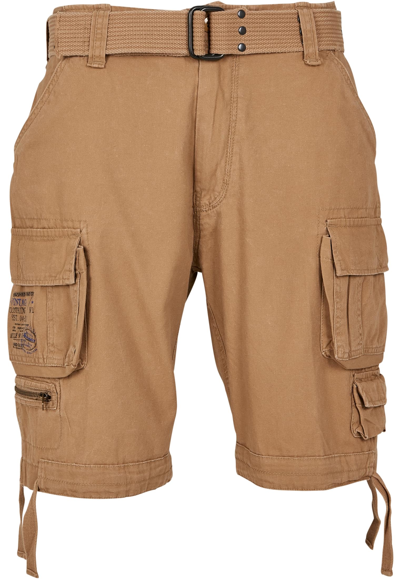  - related product front 3