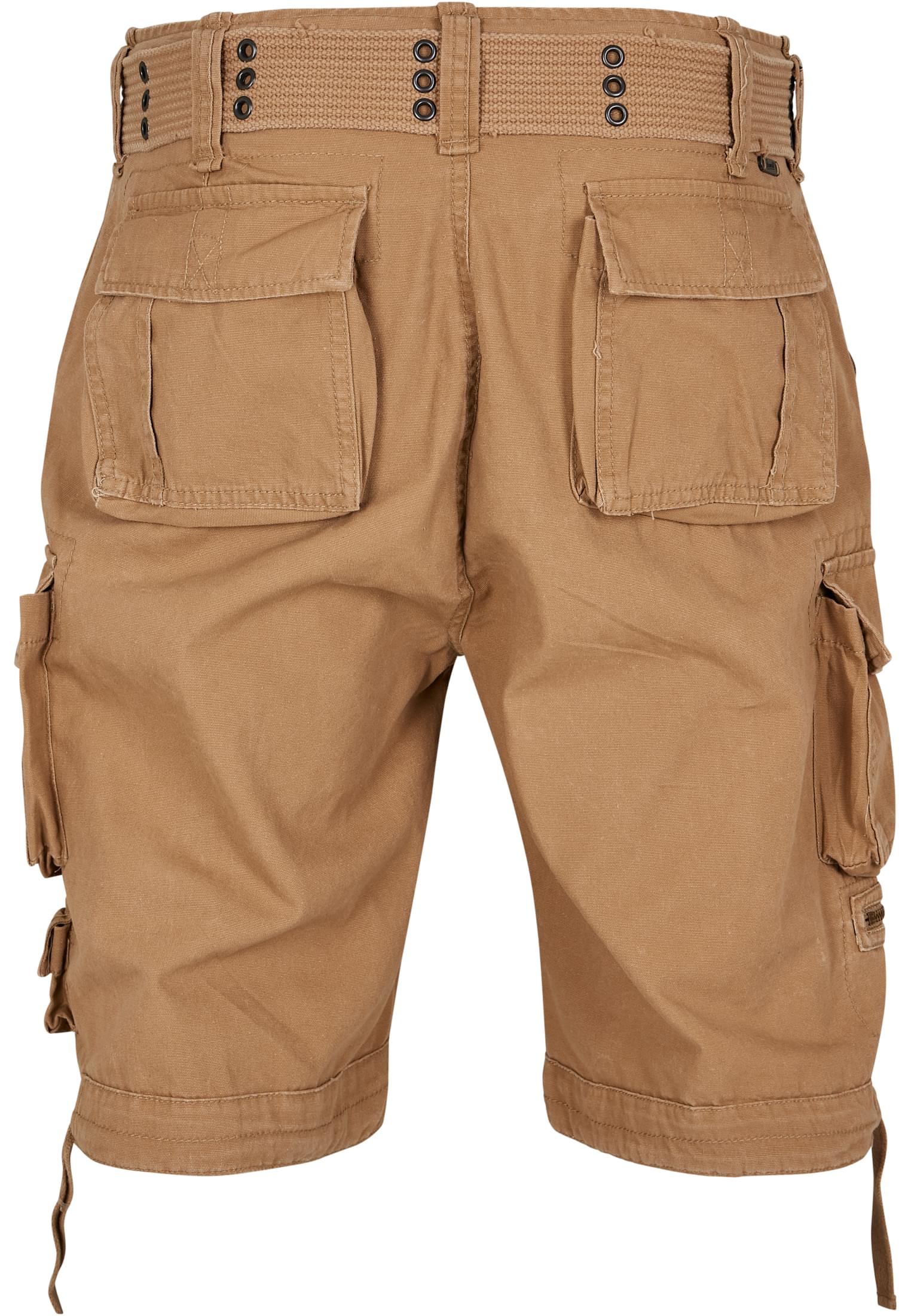  - related product front 3