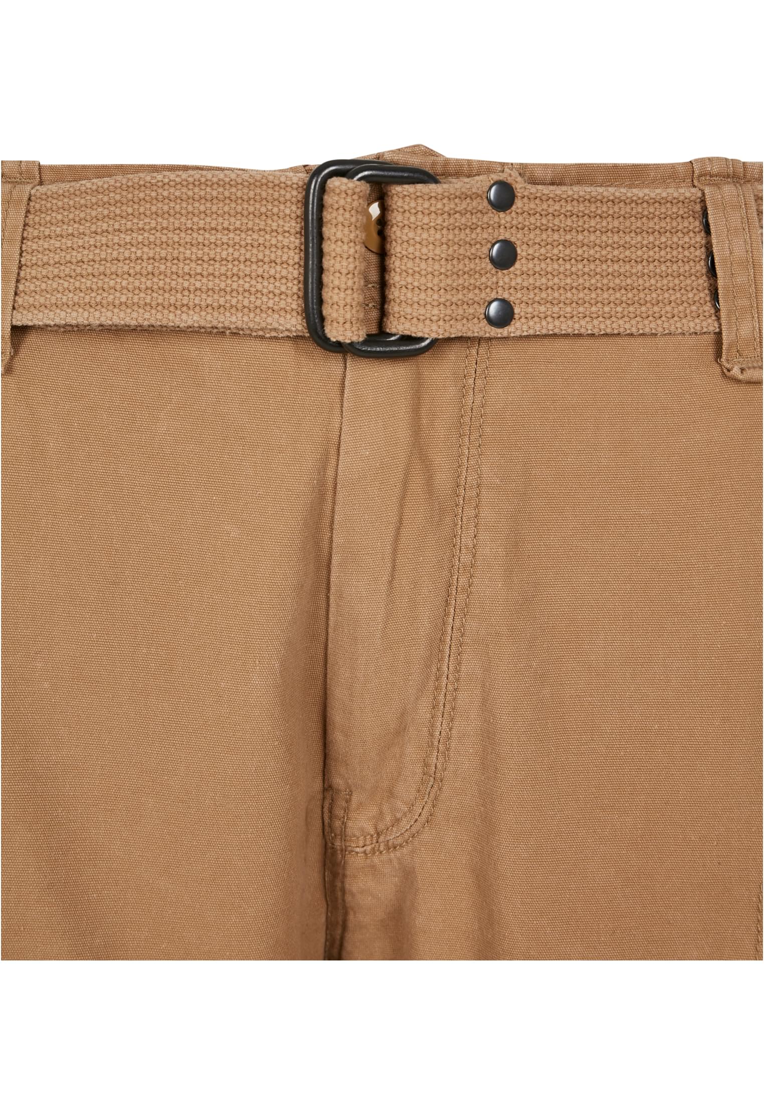  - related product front 3