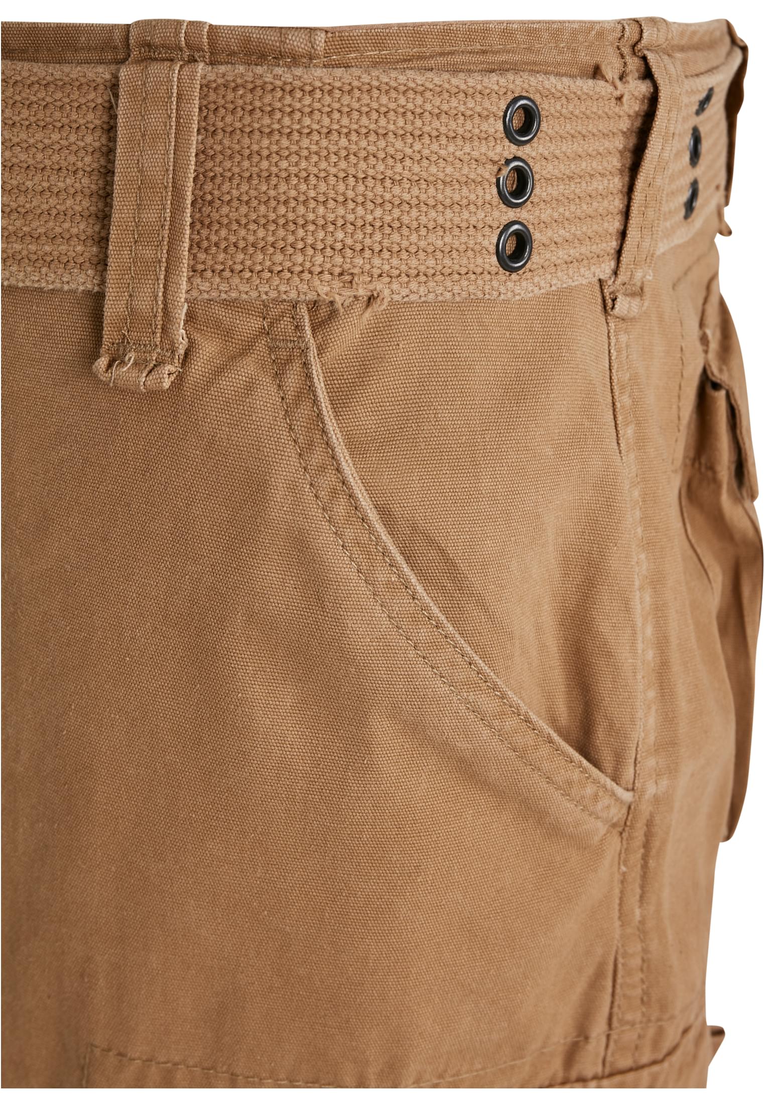 Savage Vintage Cargo Shorts - related product front 3