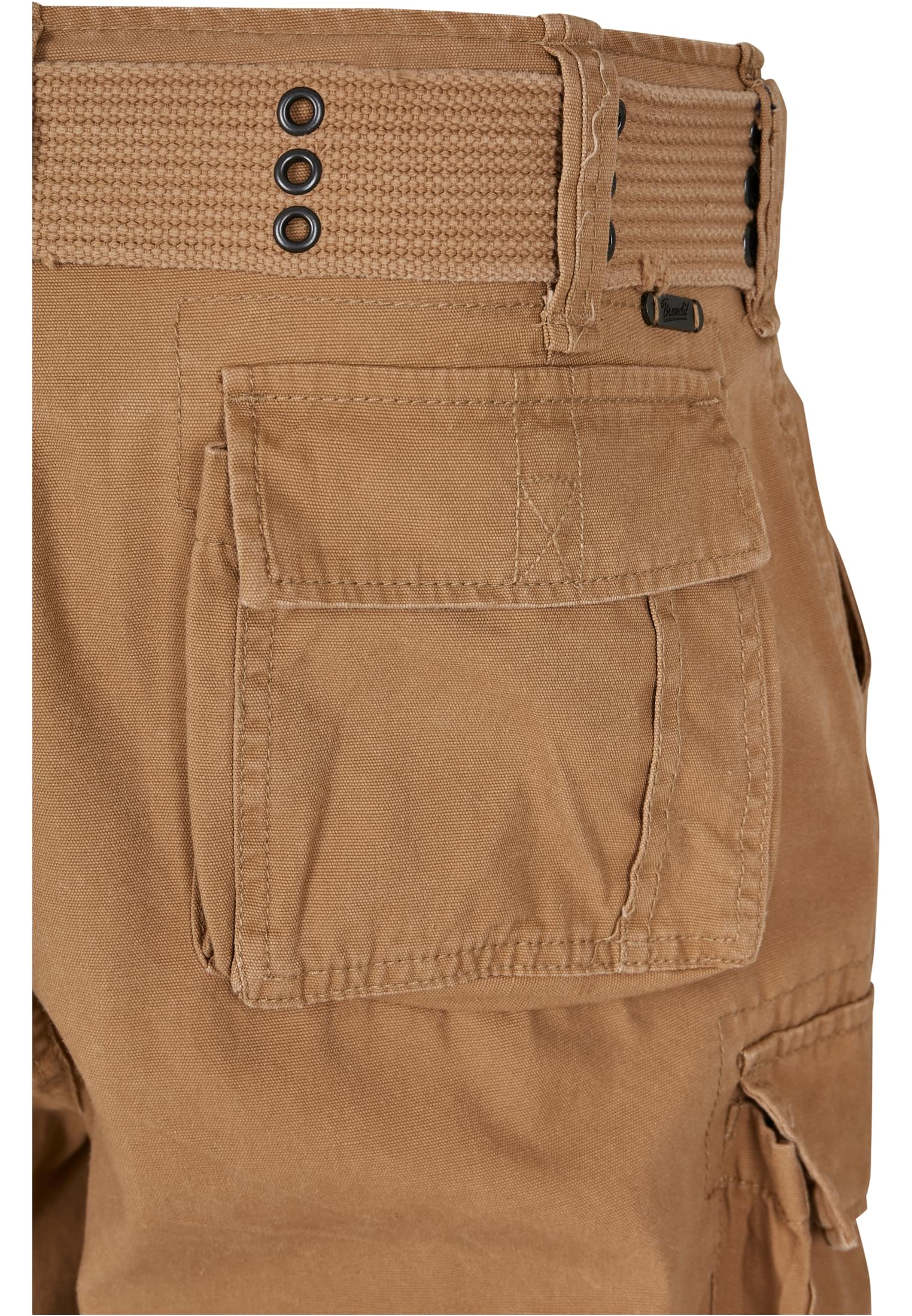  - related product front 3