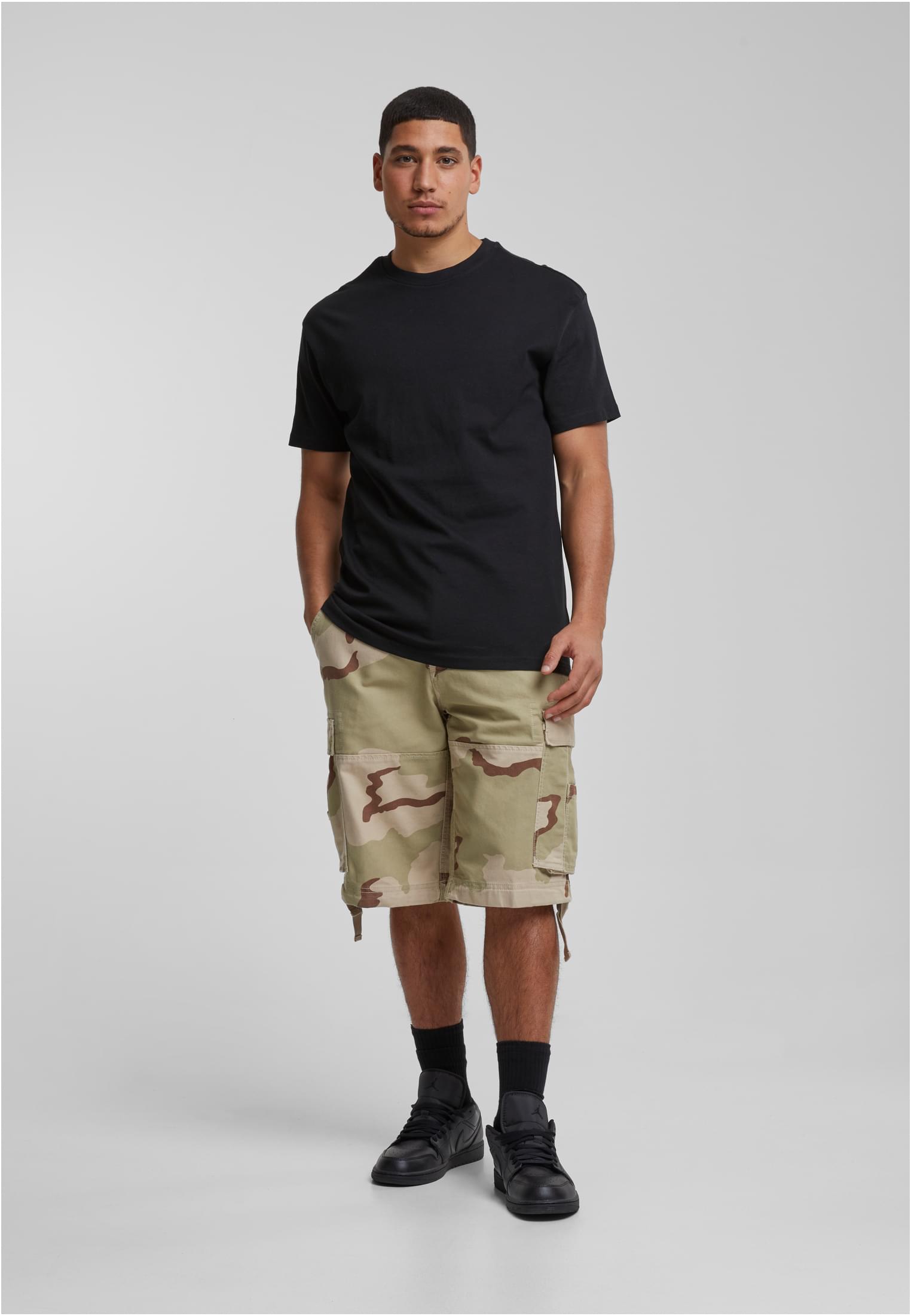  - related product front 4