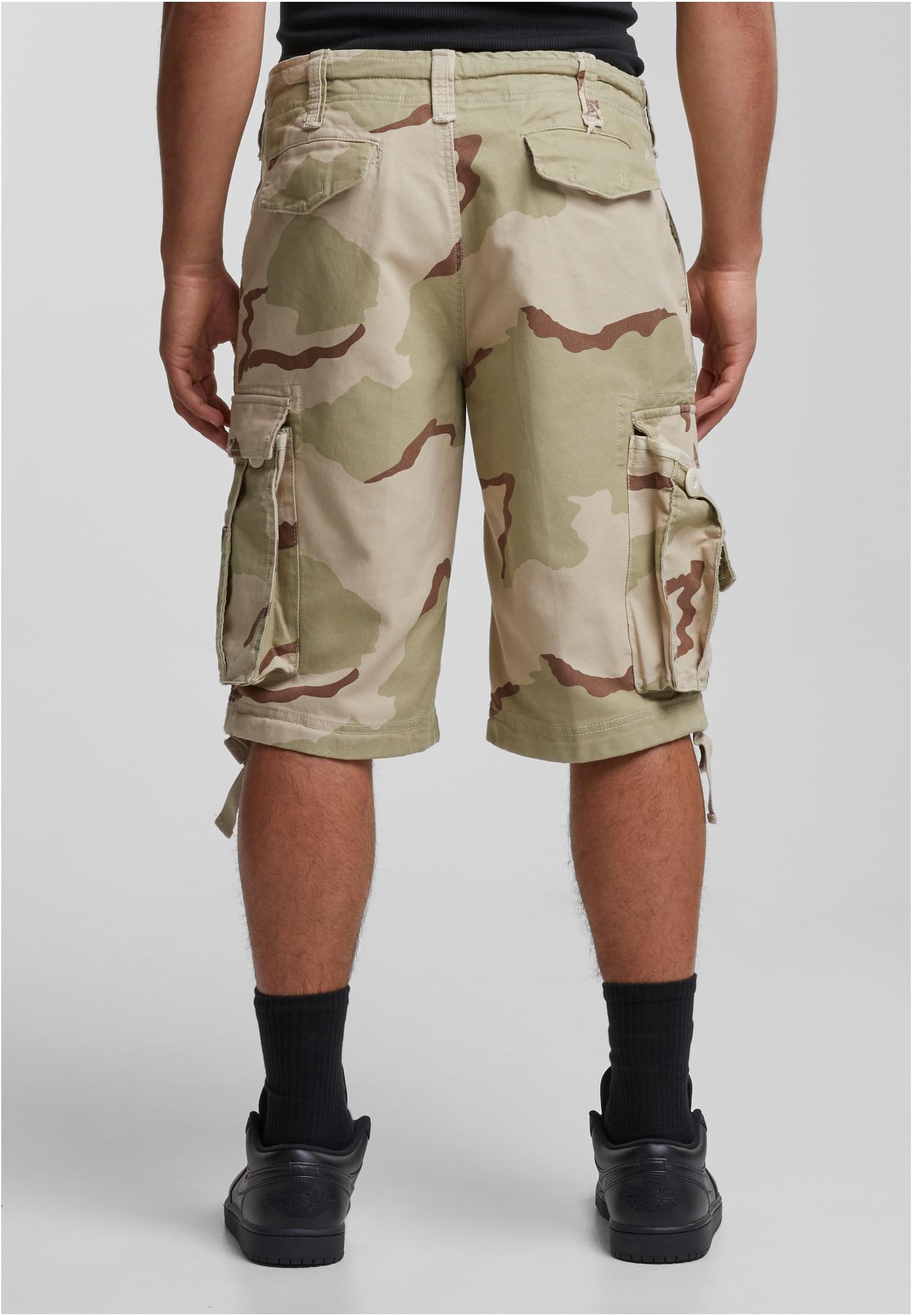  - related product front 4