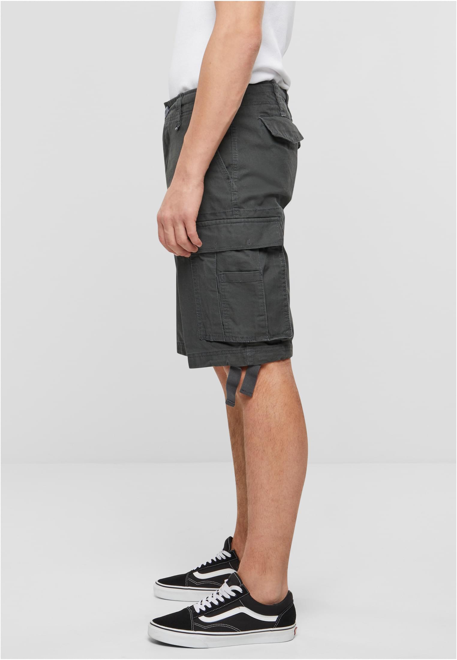  - related product front 4