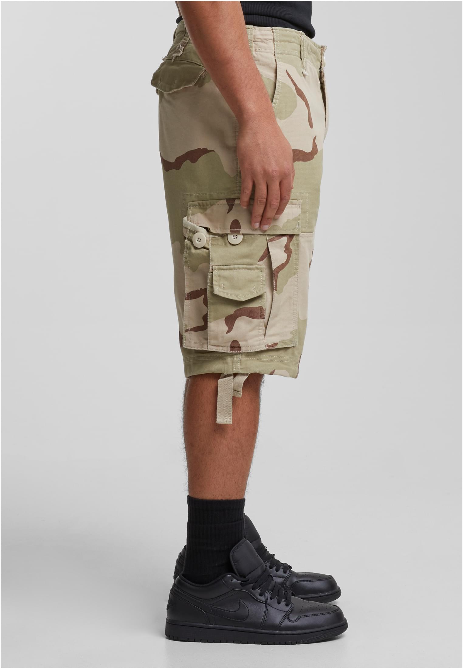  - related product front 4