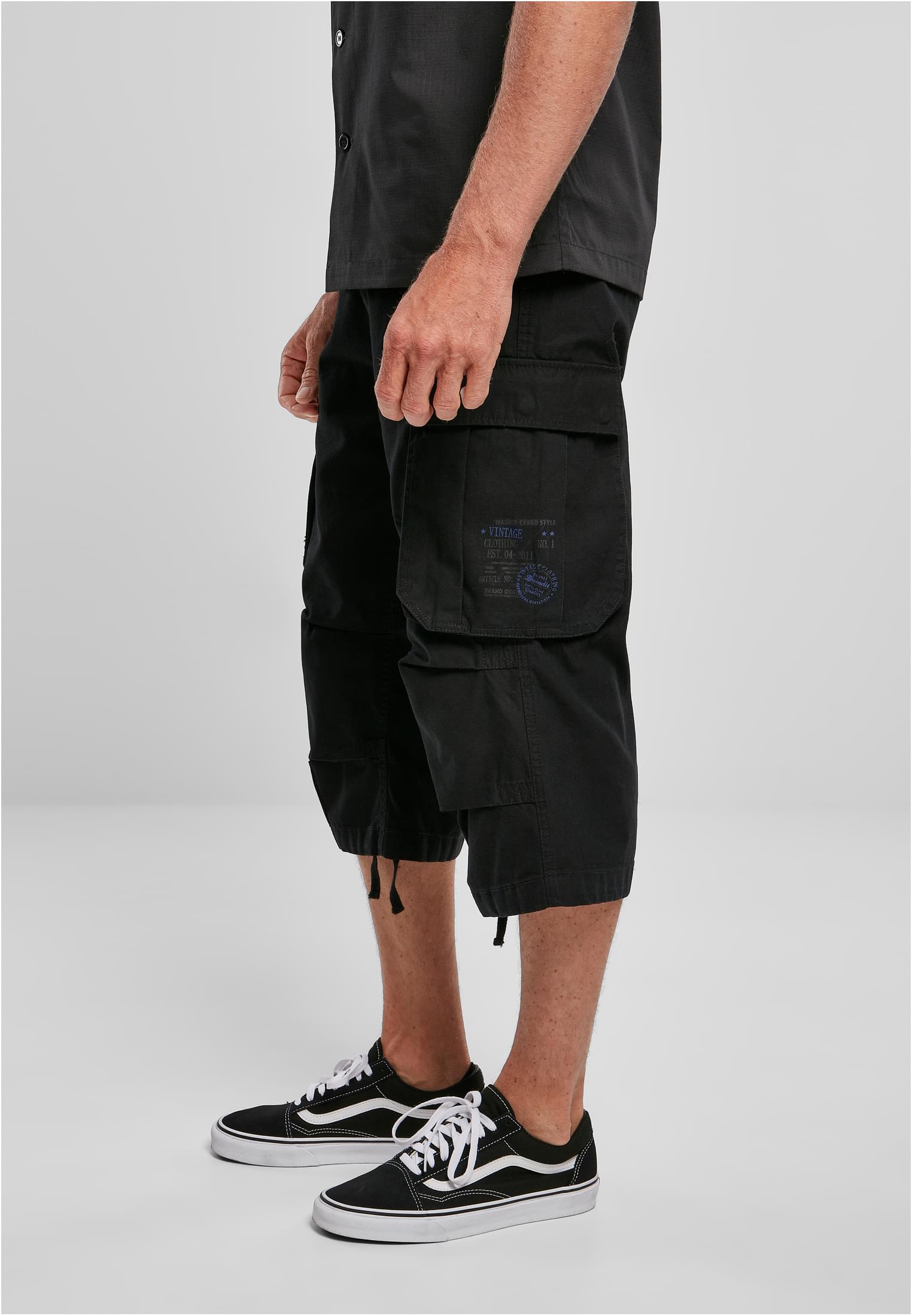  - related product front 5