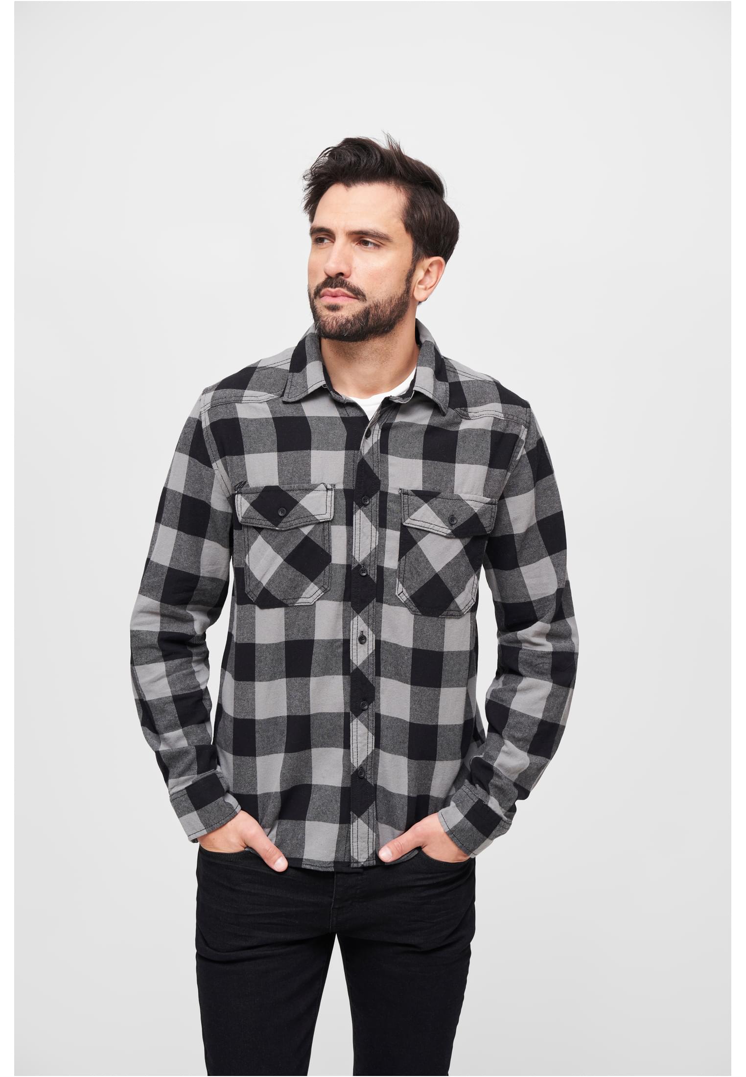  - related product front 3
