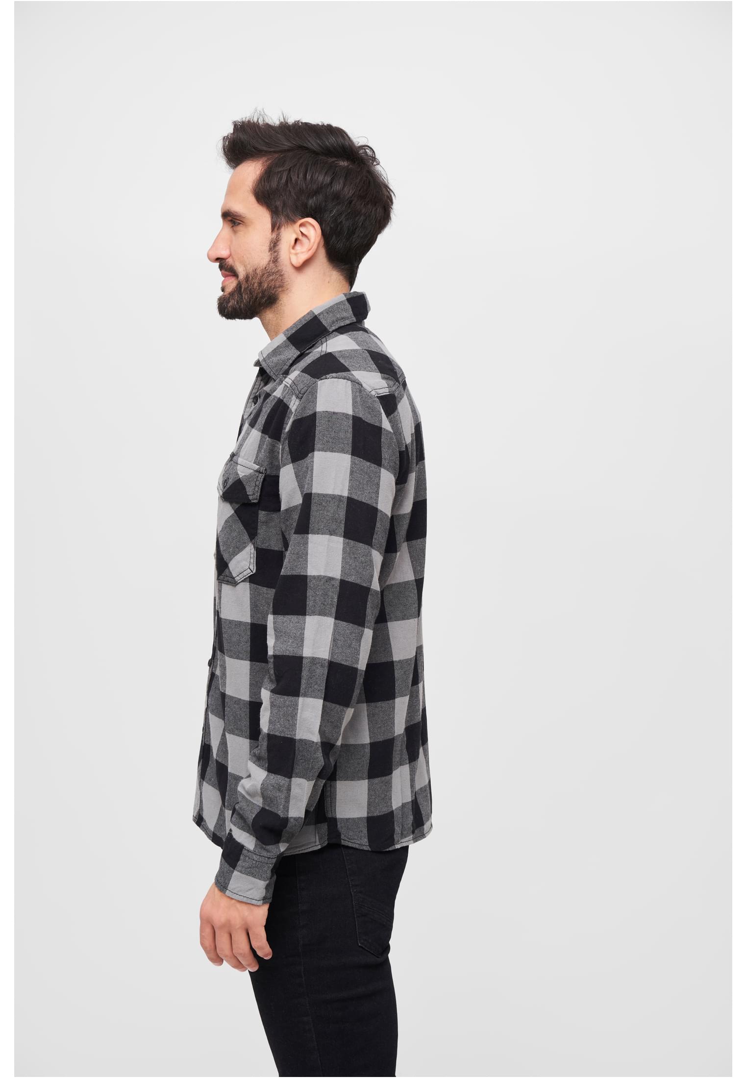  - related product front 3