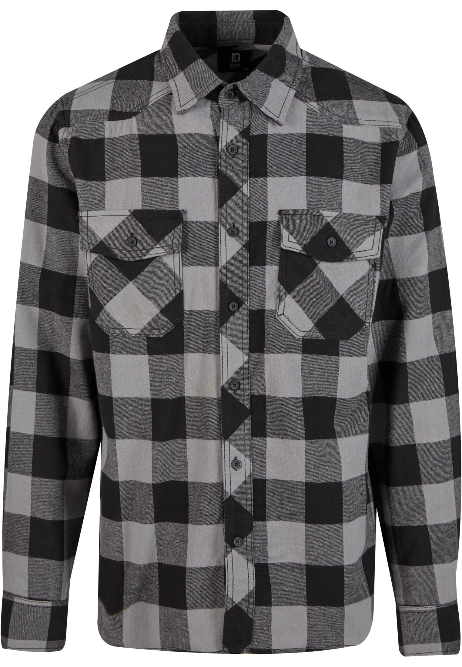  - related product front 3