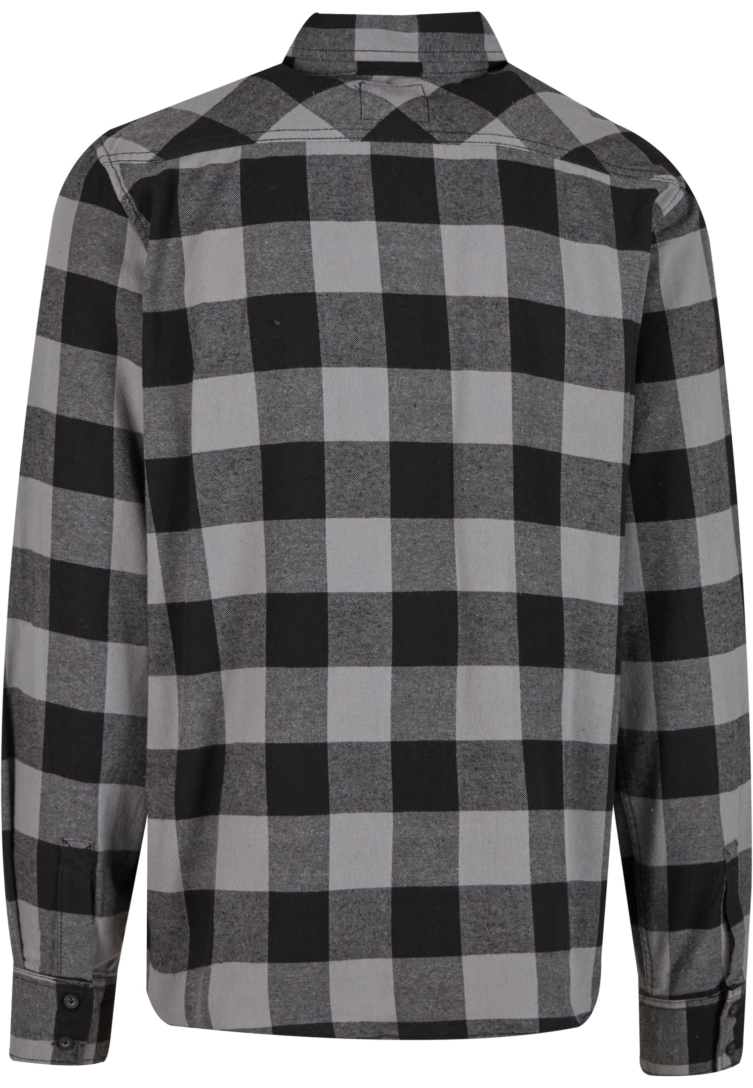  - related product front 3