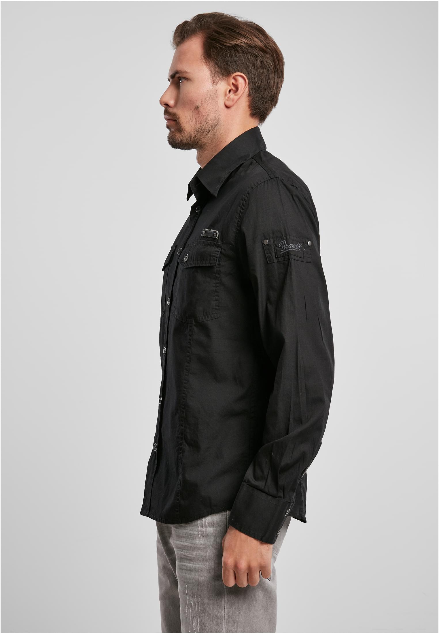  - related product front 4