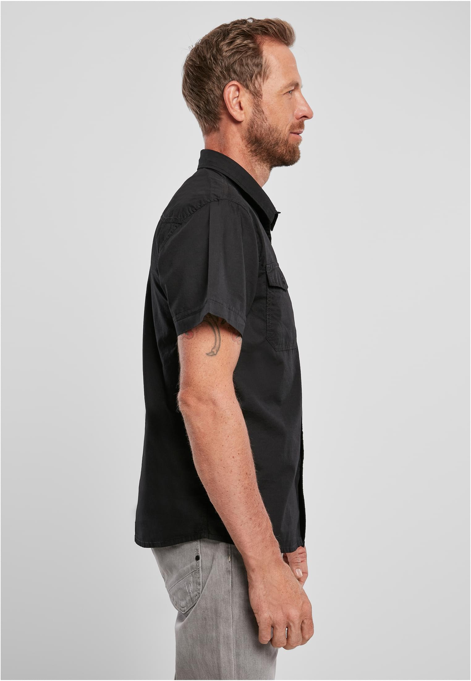  - related product front 5