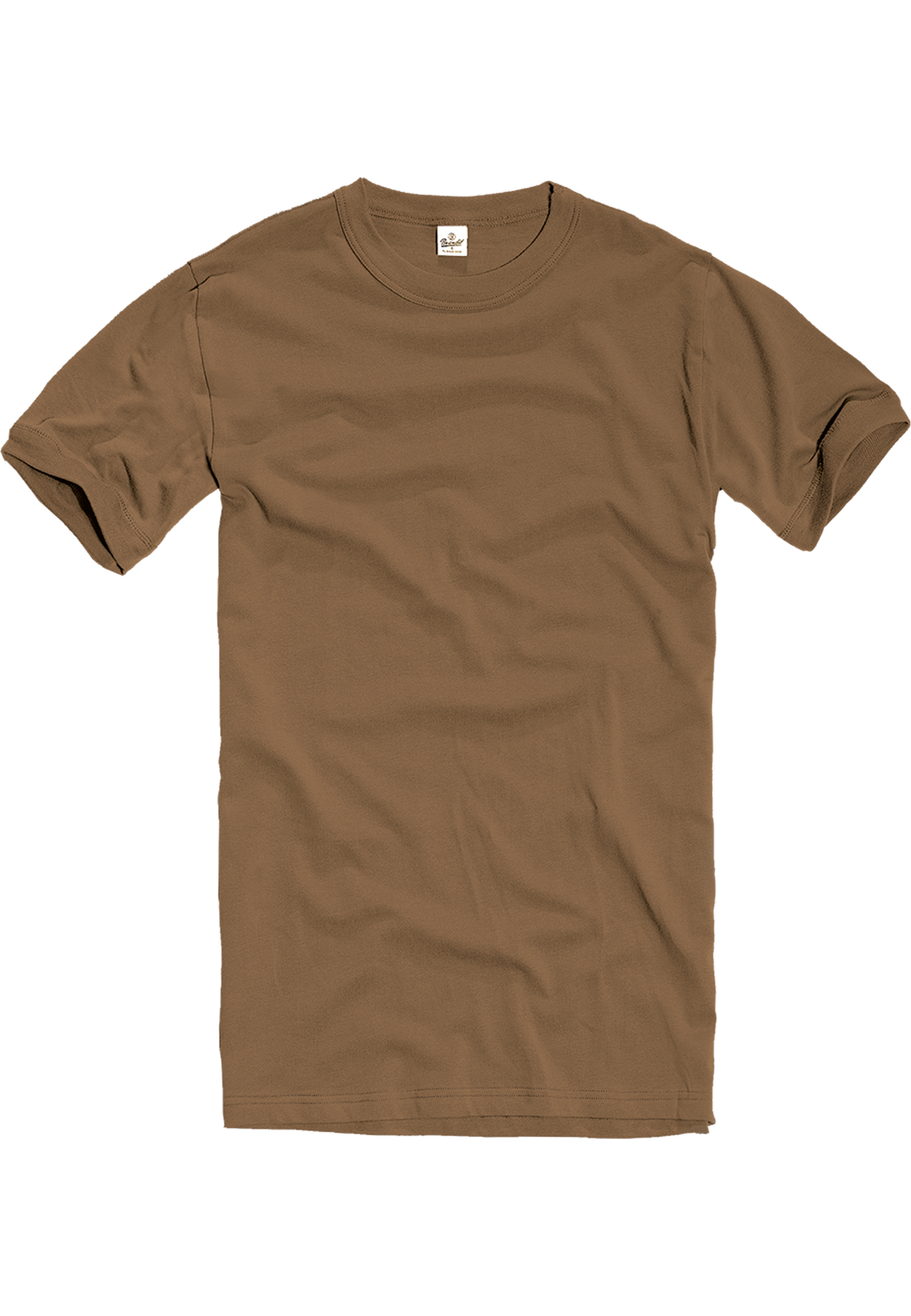  - related product front 1