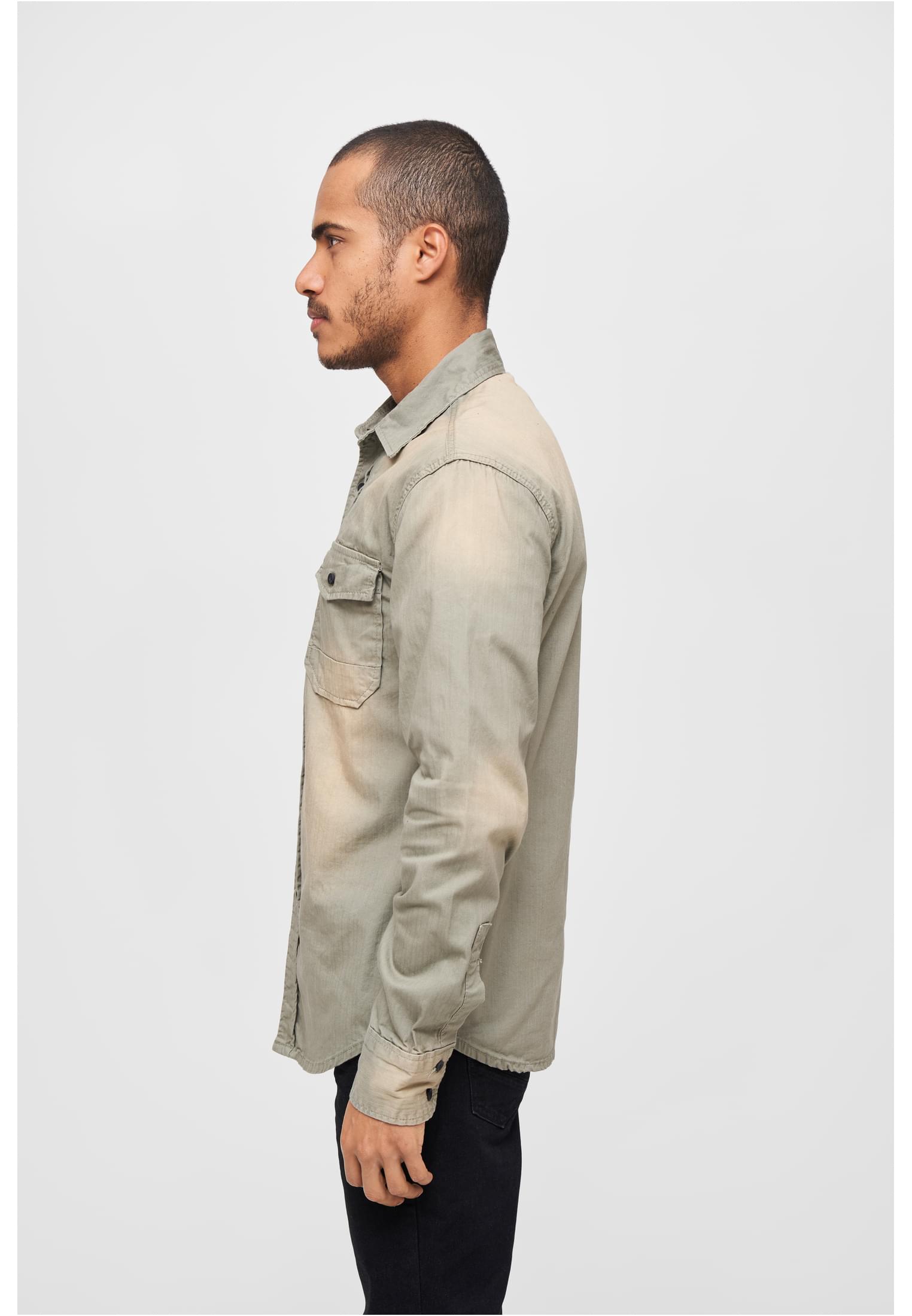  - related product front 6