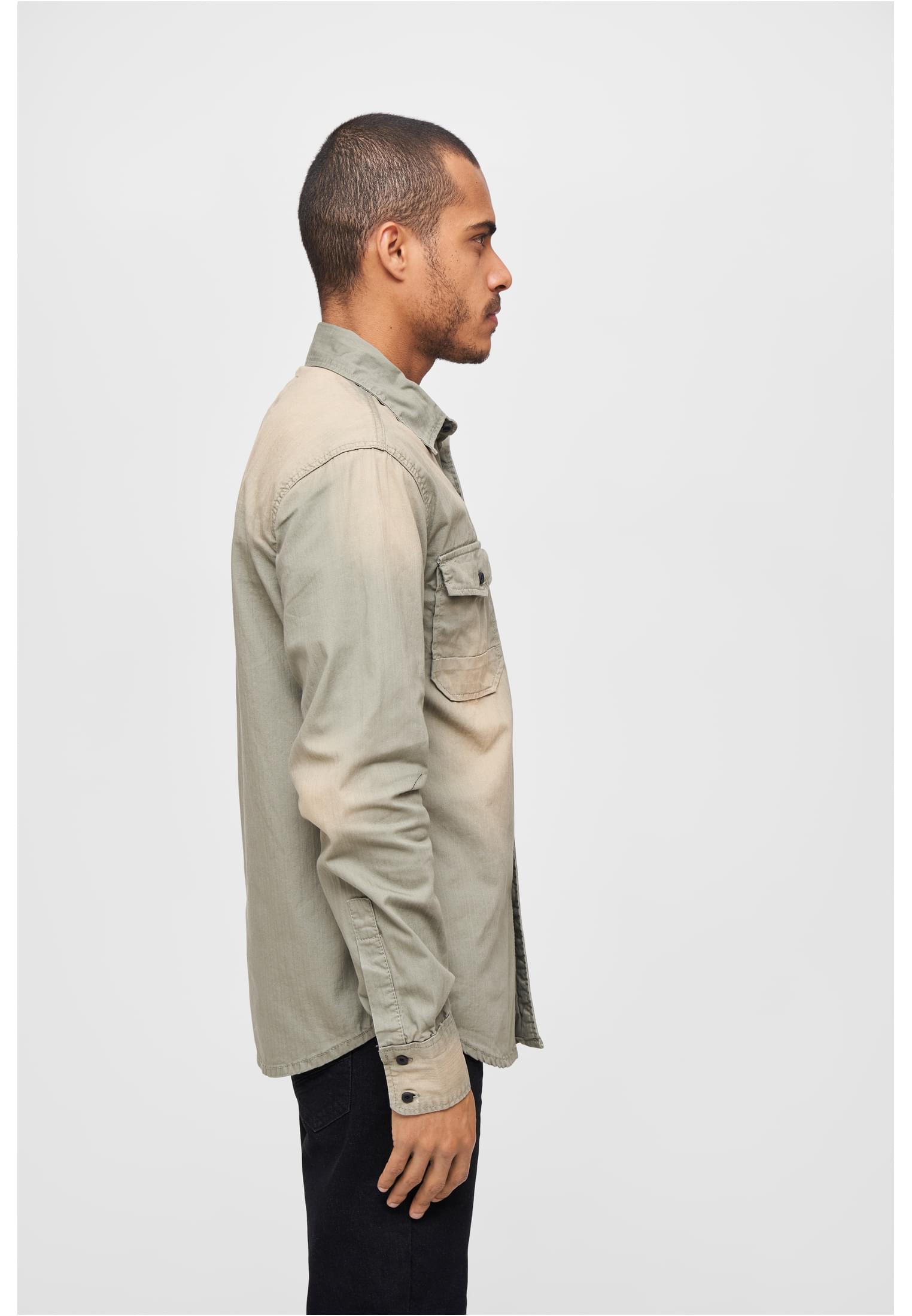  - related product front 6