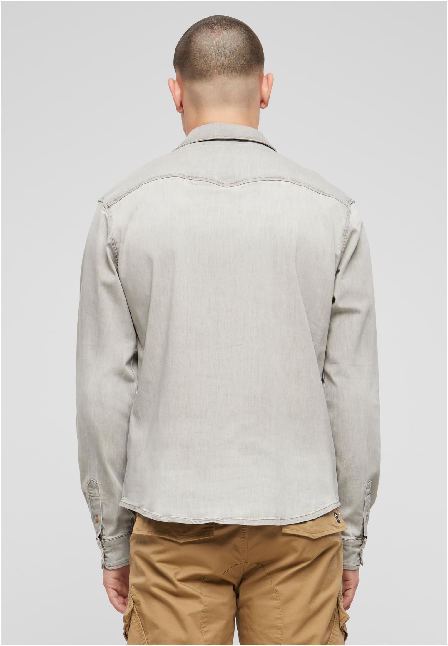  - related product front 7