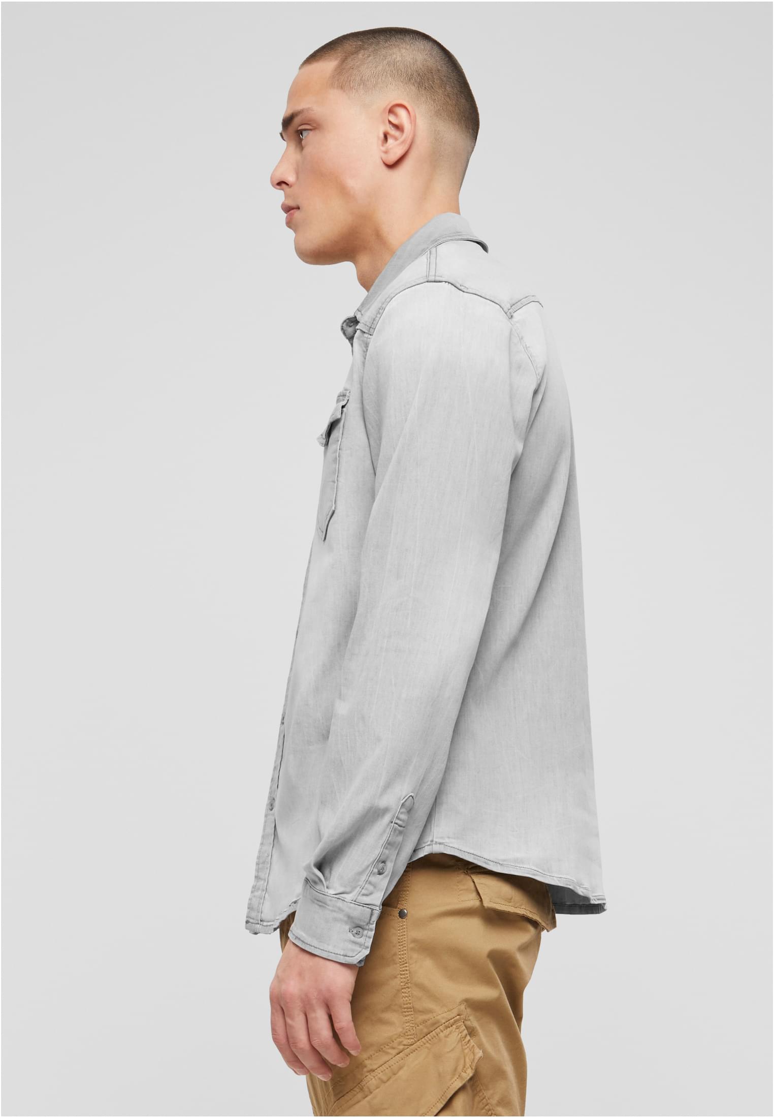  - related product front 7