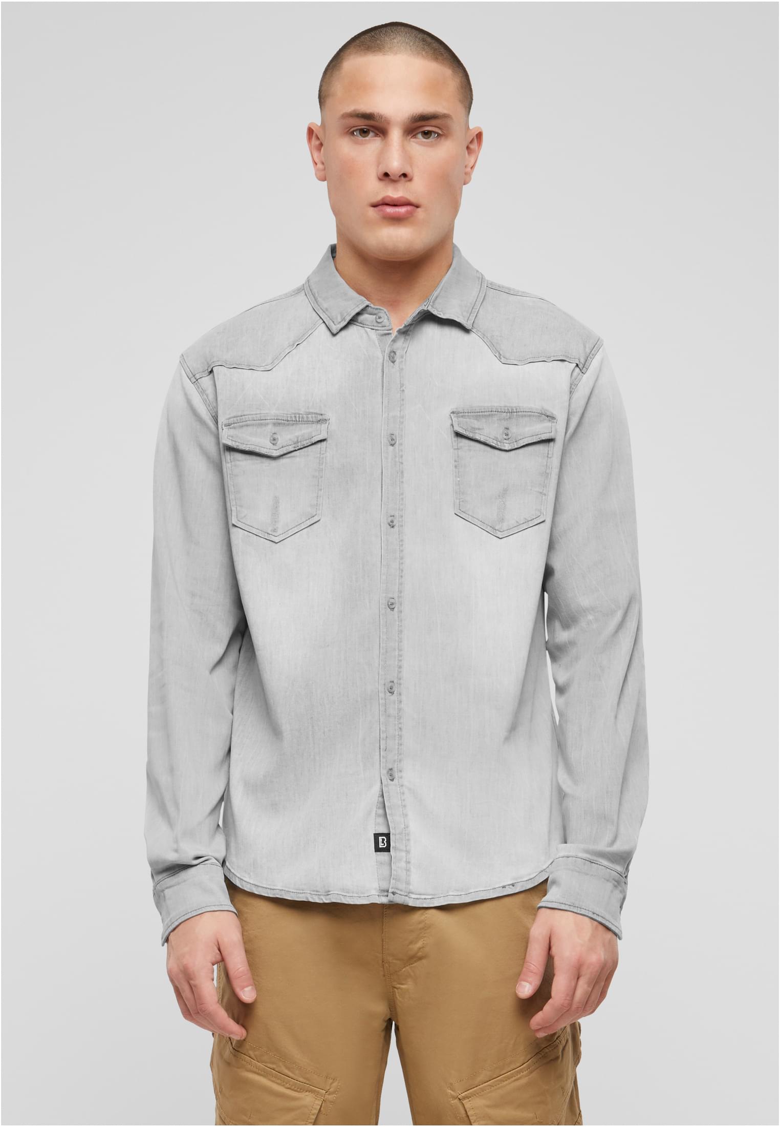  - related product front 7