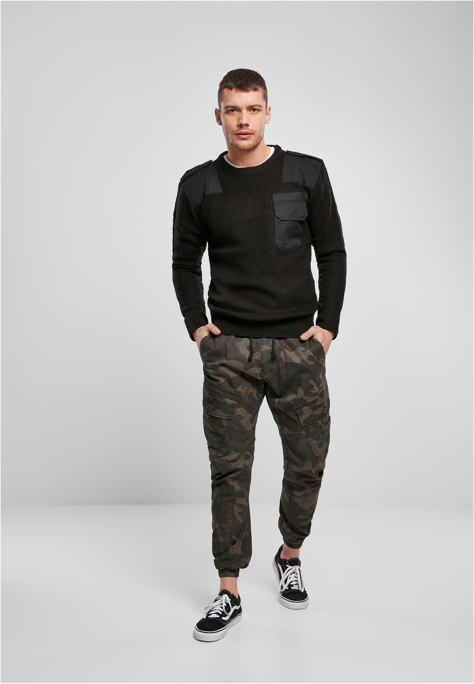  - related product front 6