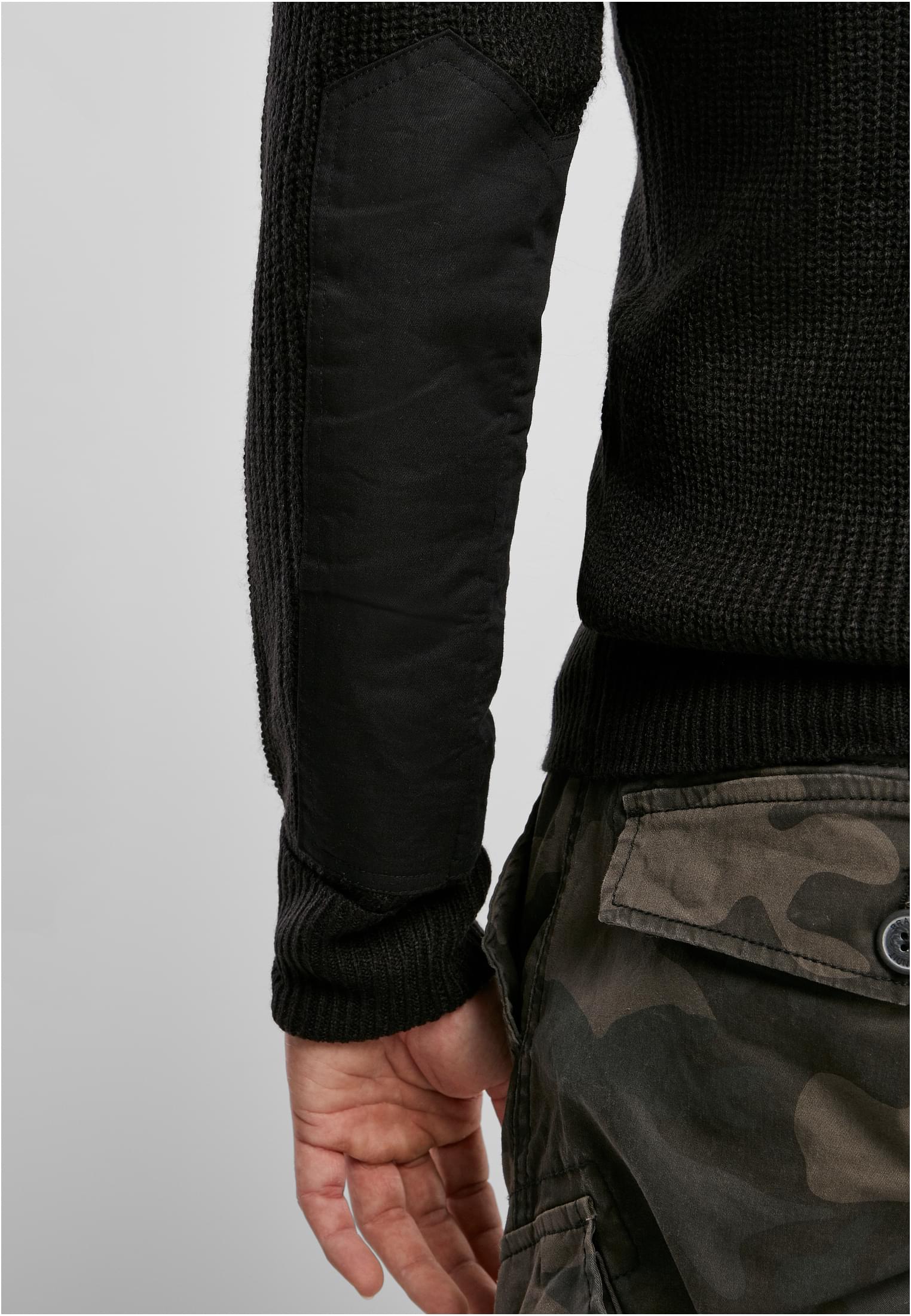  - related product front 6