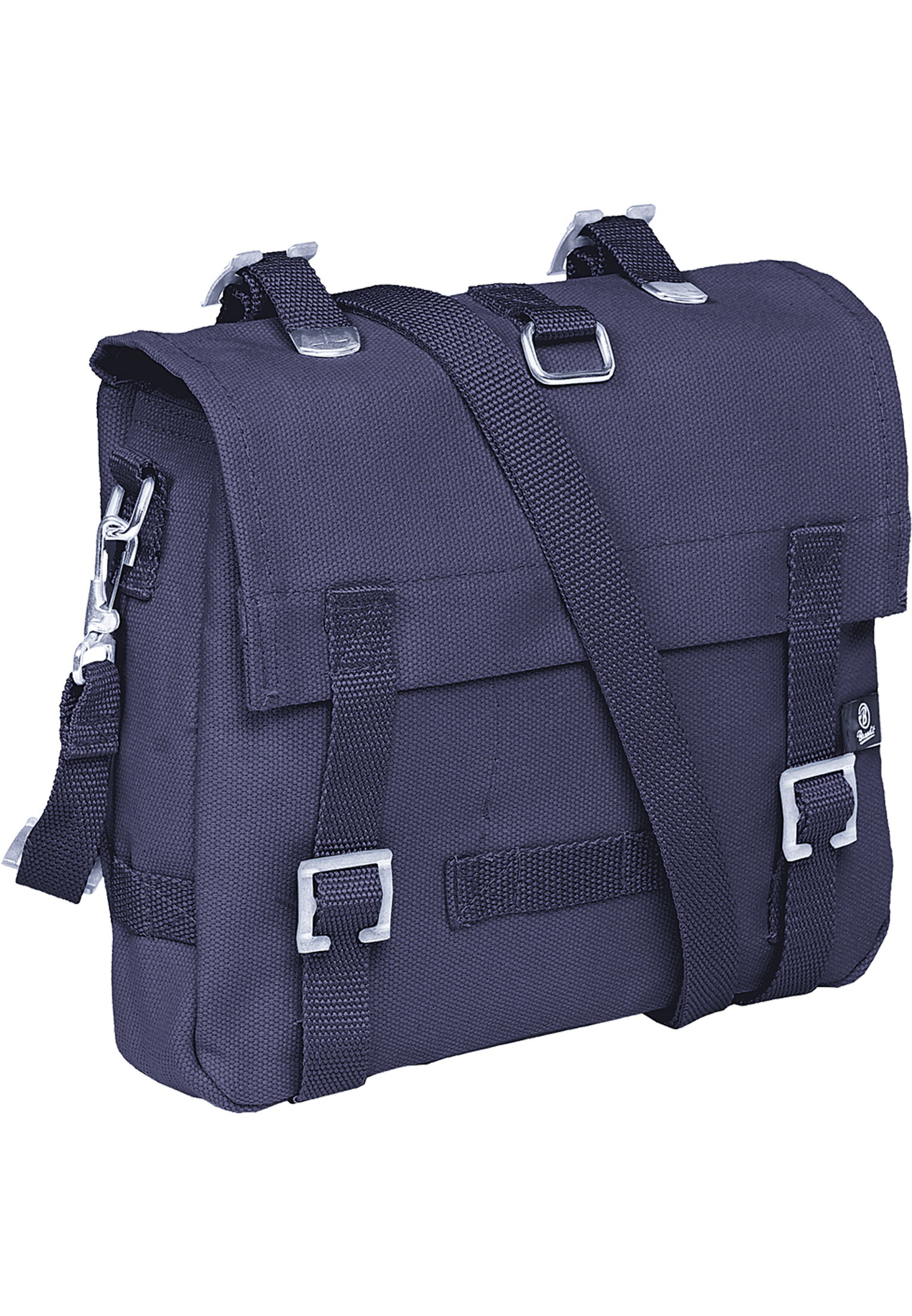  - related product front 7