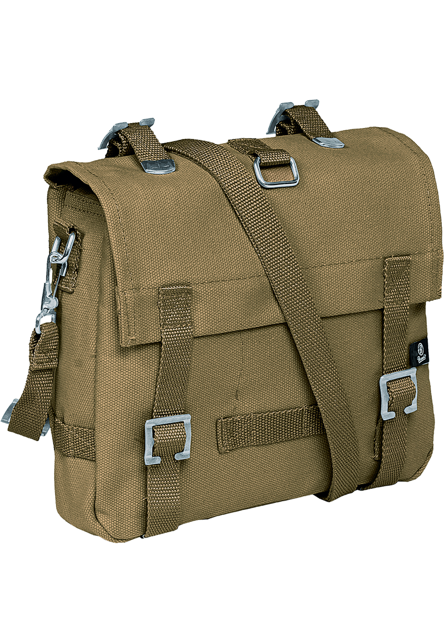 - related product front 7