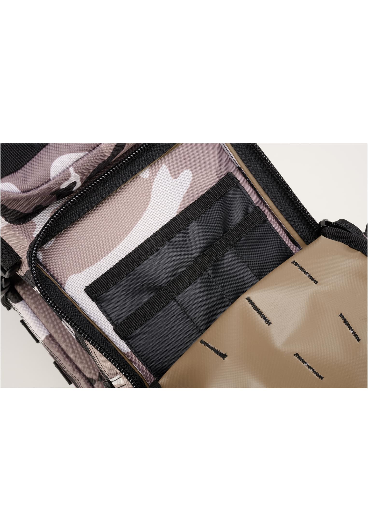  - related product front 10