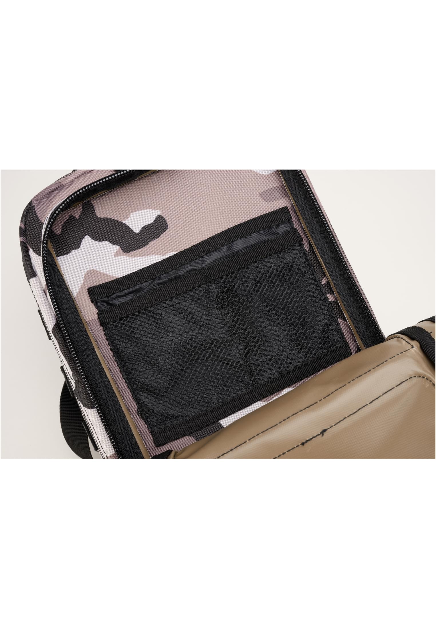  - related product front 10