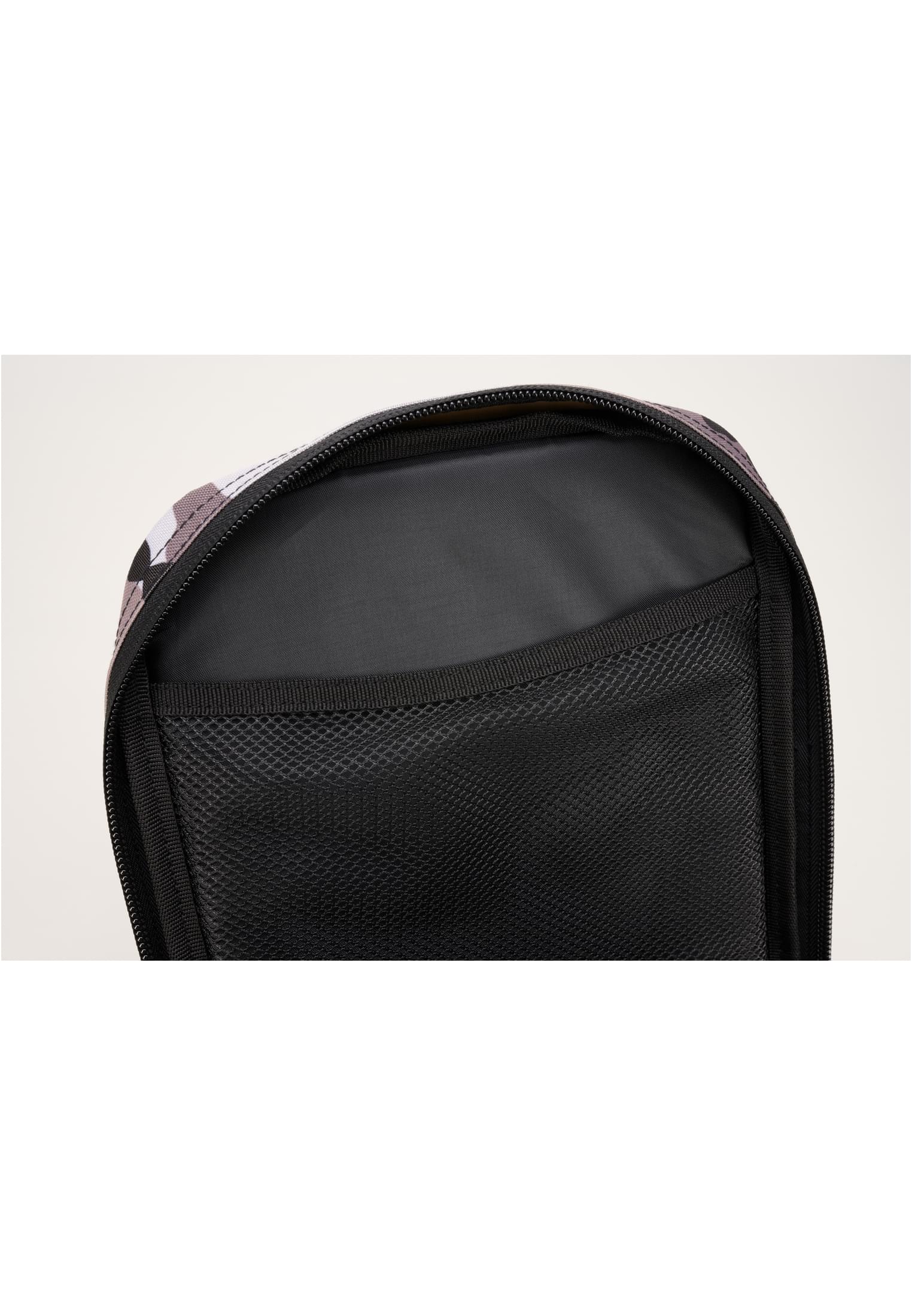  - related product front 10