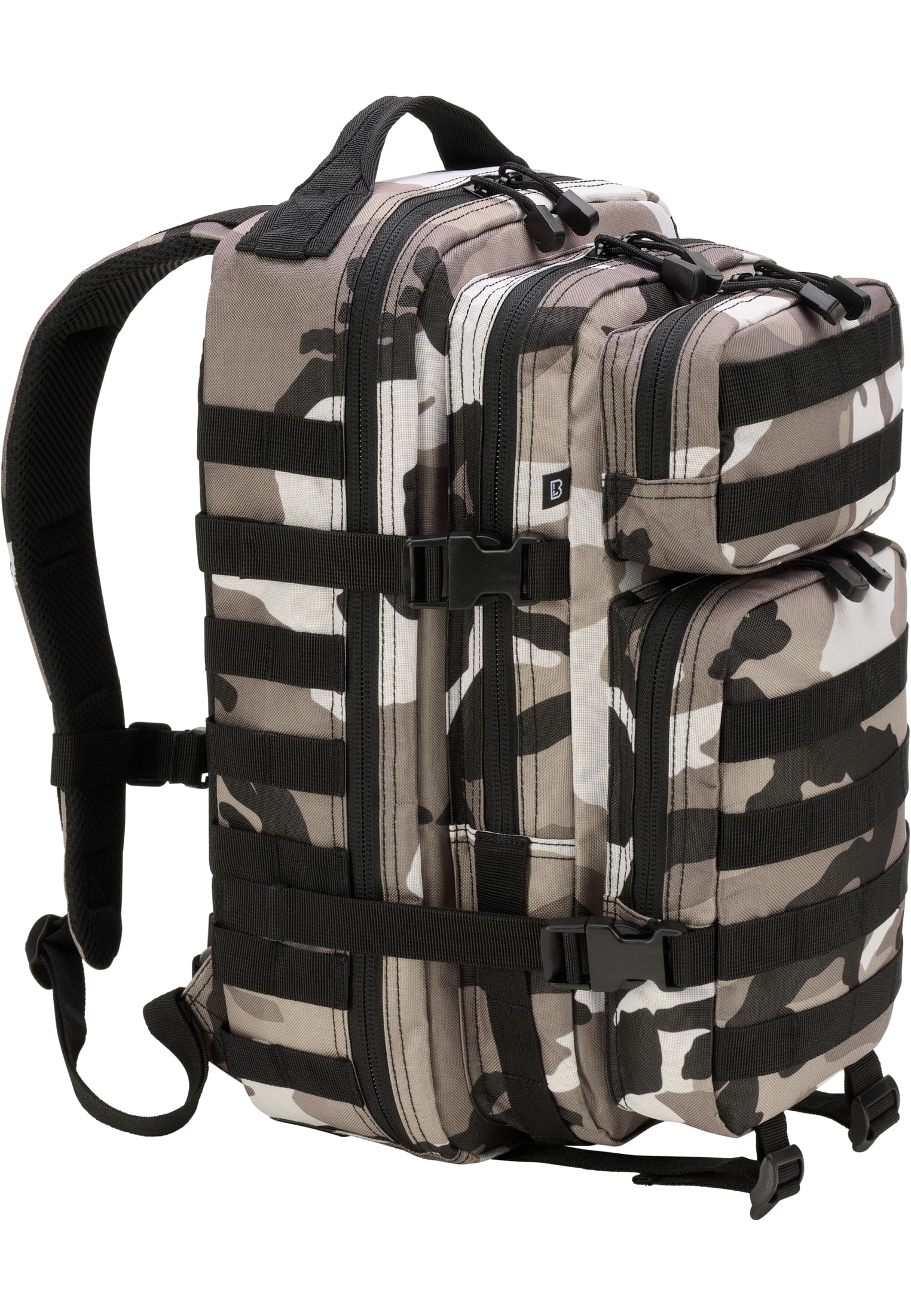  - related product front 10