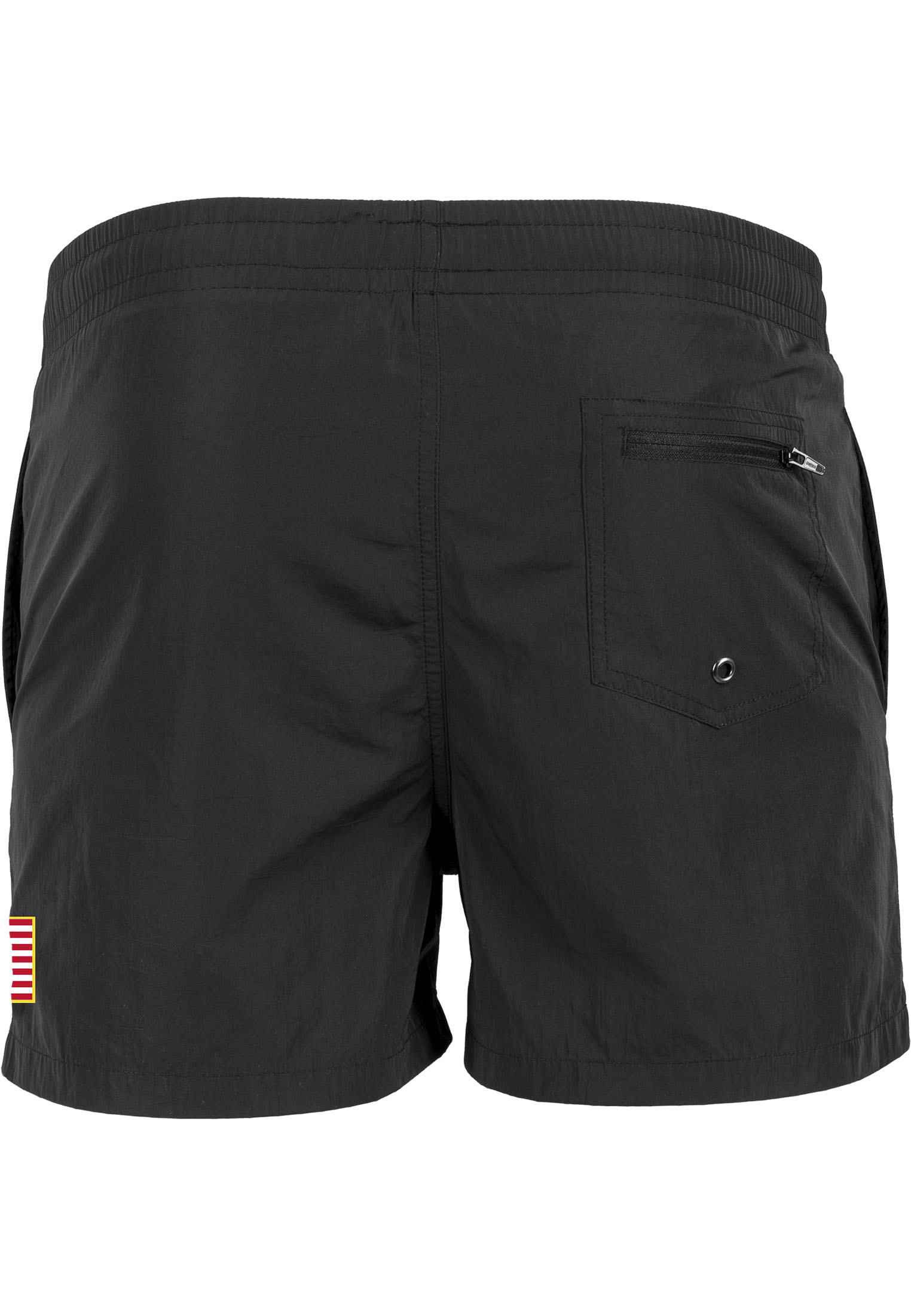  - related product front 4