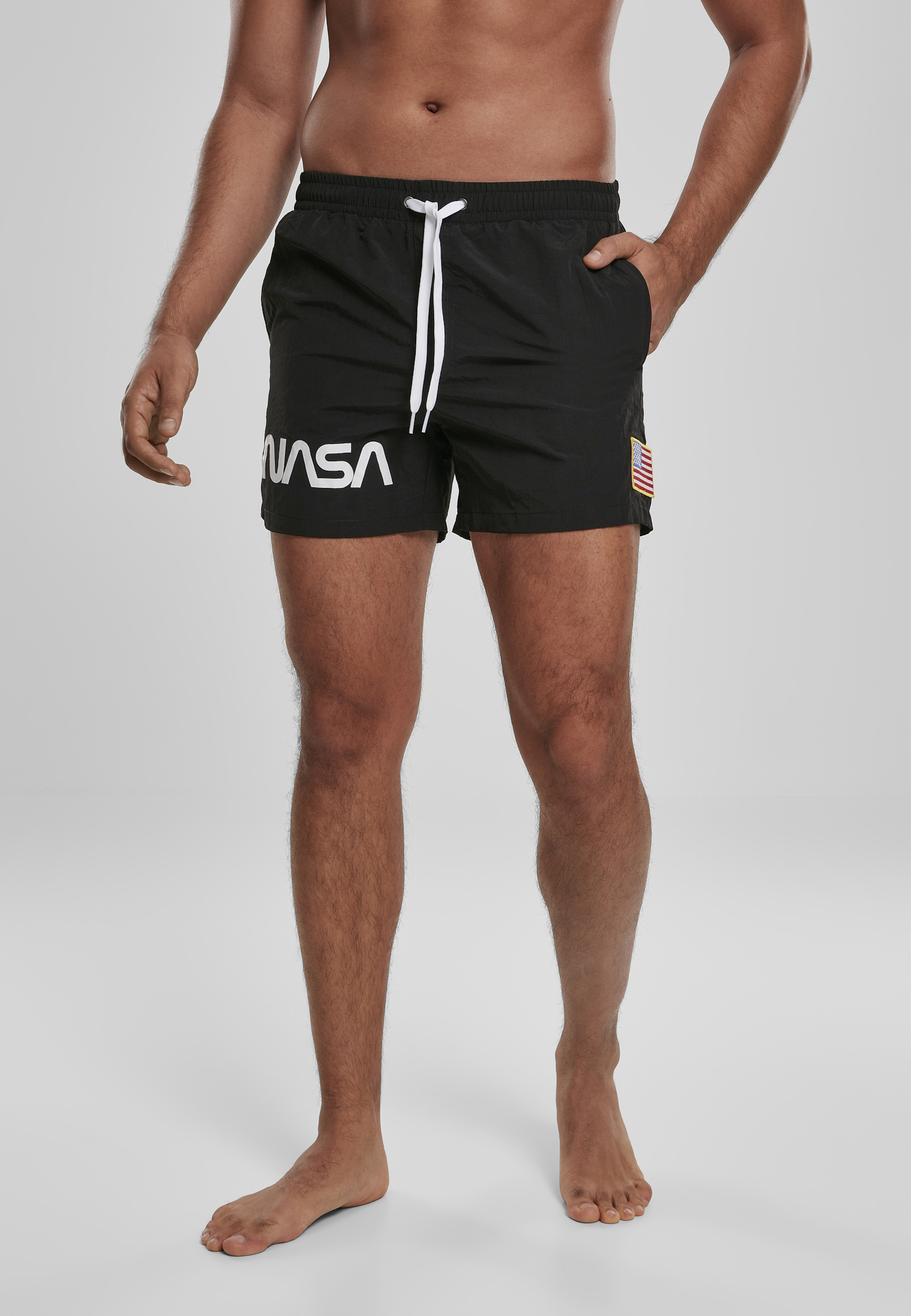  - related product front 4