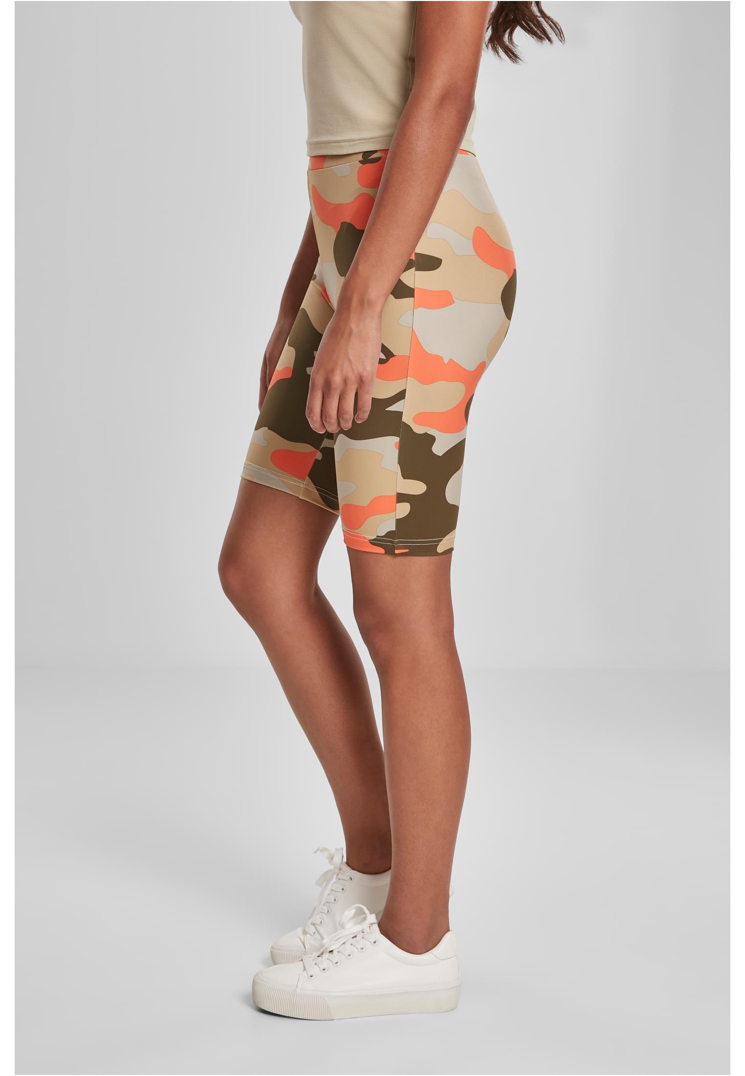  - related product back image 1