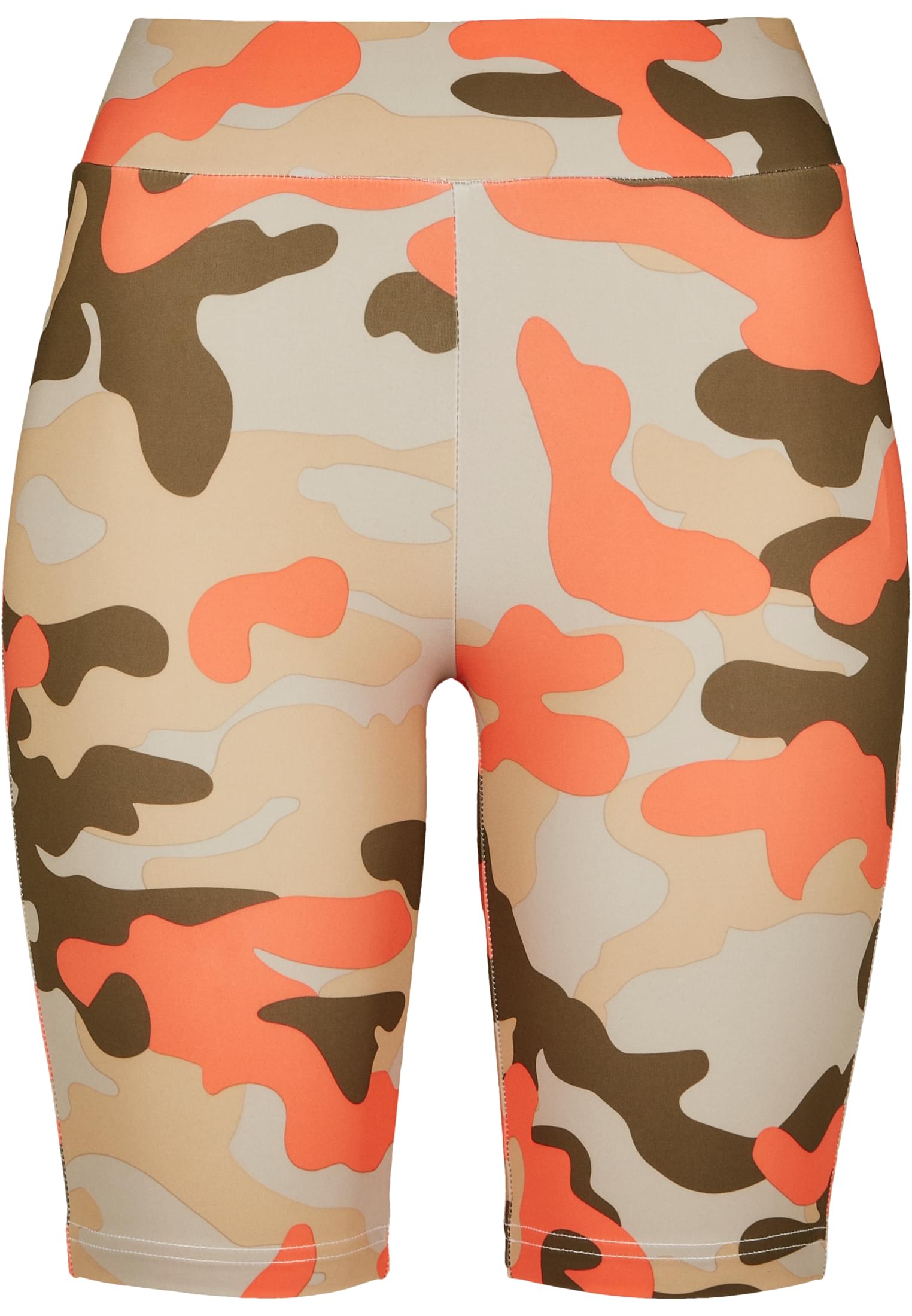  - related product back image 1