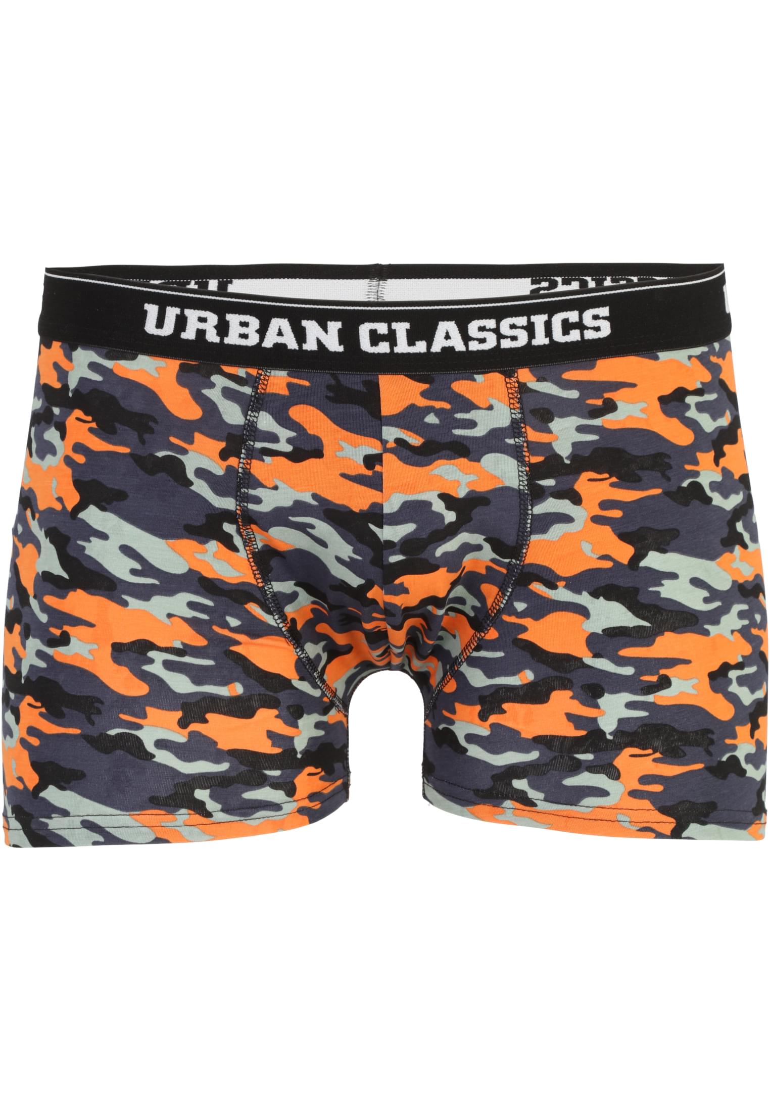  - related product front 9