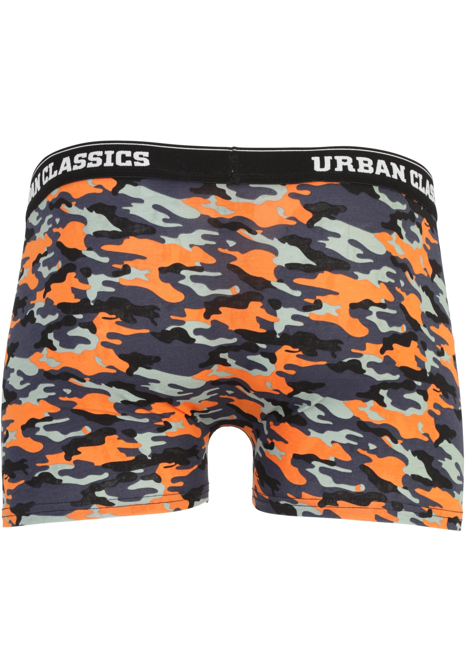  - related product front 9