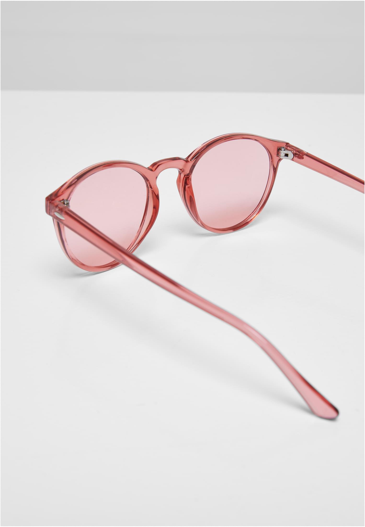 Sunglasses Cypress 3-Pack - related product back image 10