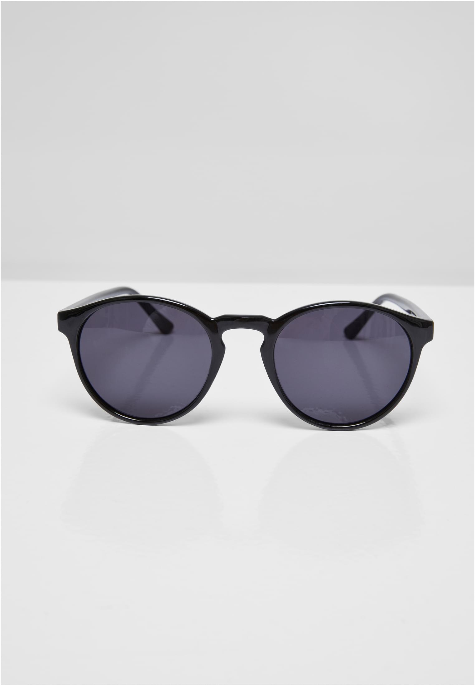 Sunglasses Cypress 3-Pack - related product back image 10
