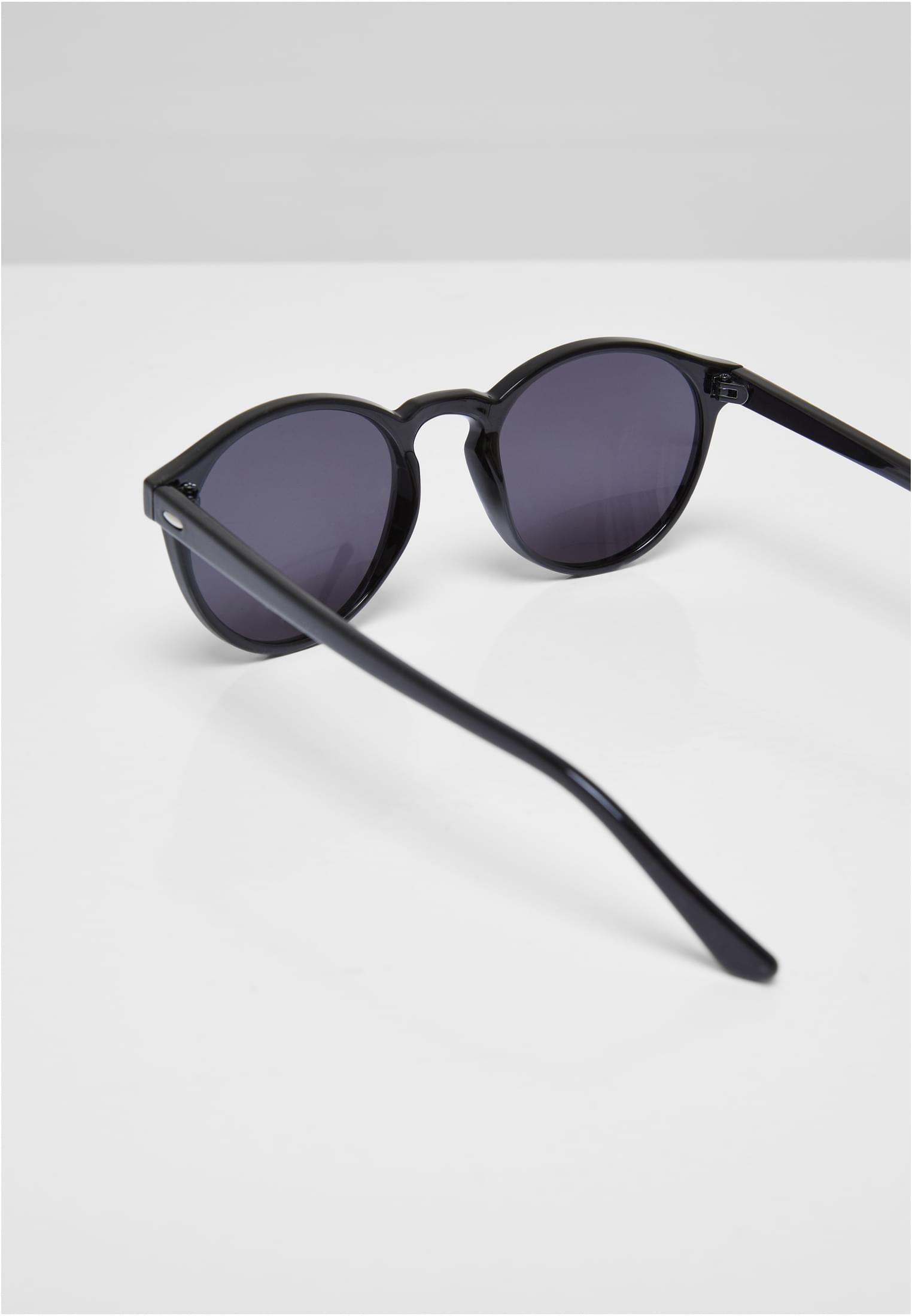Sunglasses Cypress 3-Pack - related product back image 10