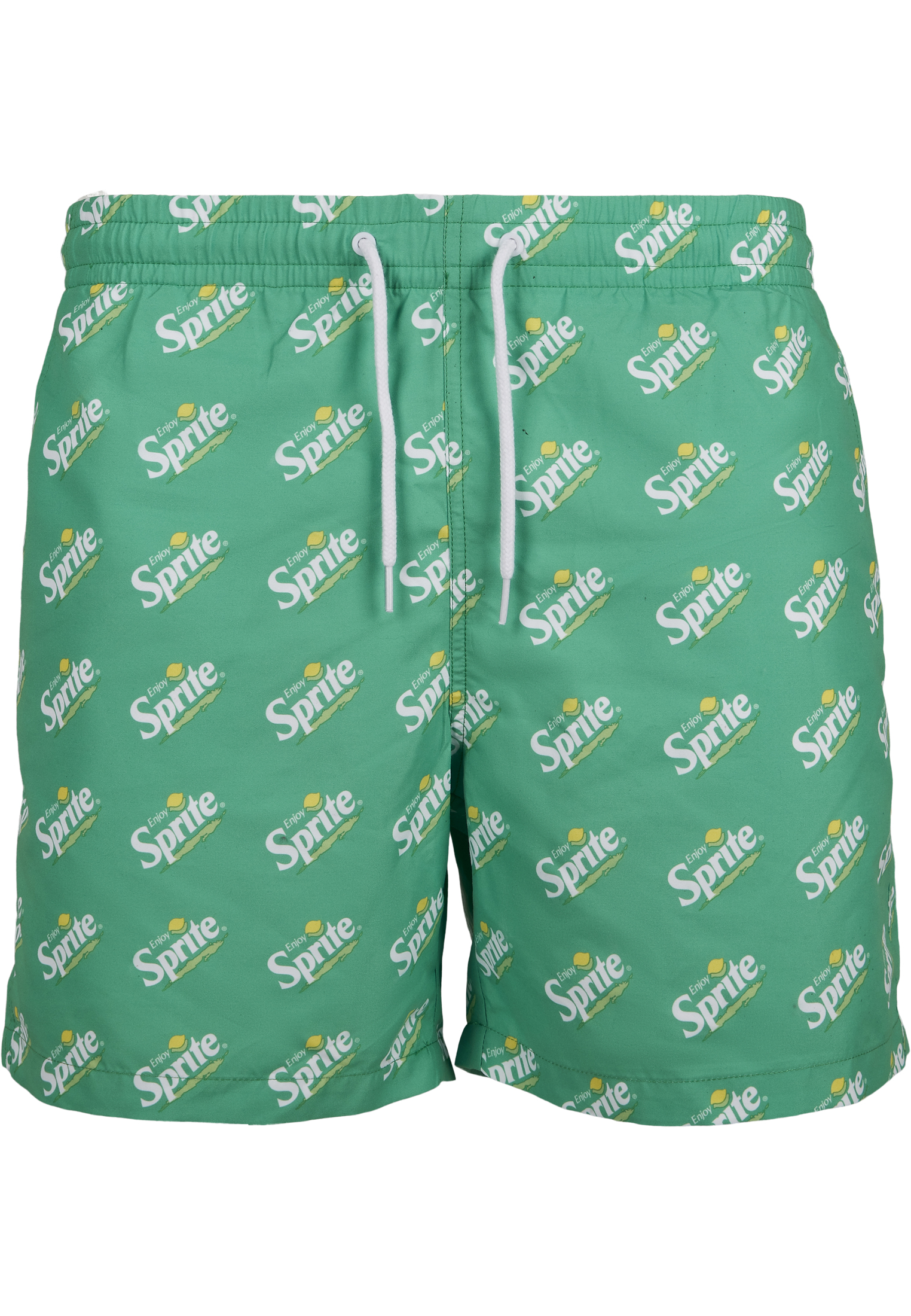 - related product front 3