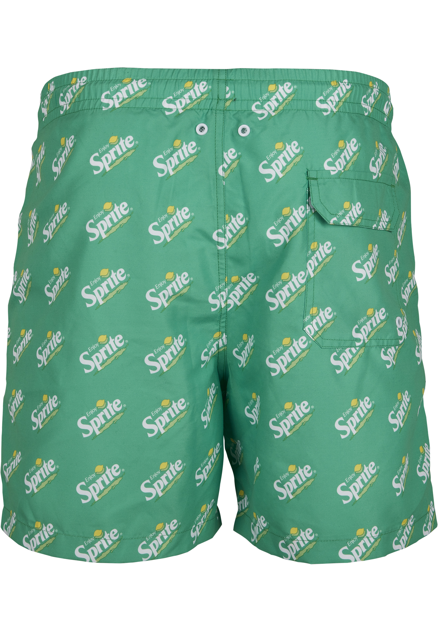  - related product front 3