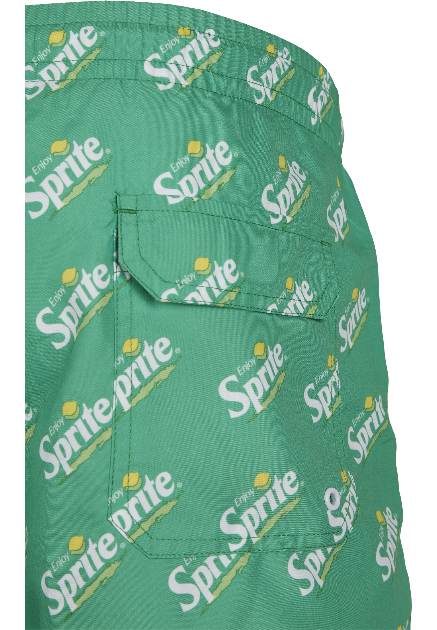  - related product front 3