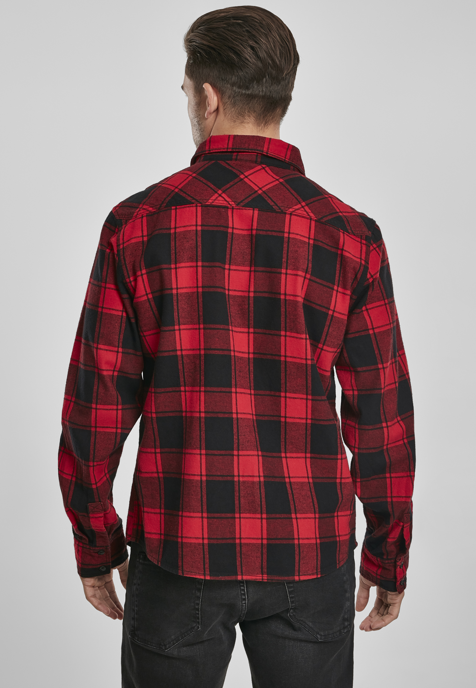  - related product front 1