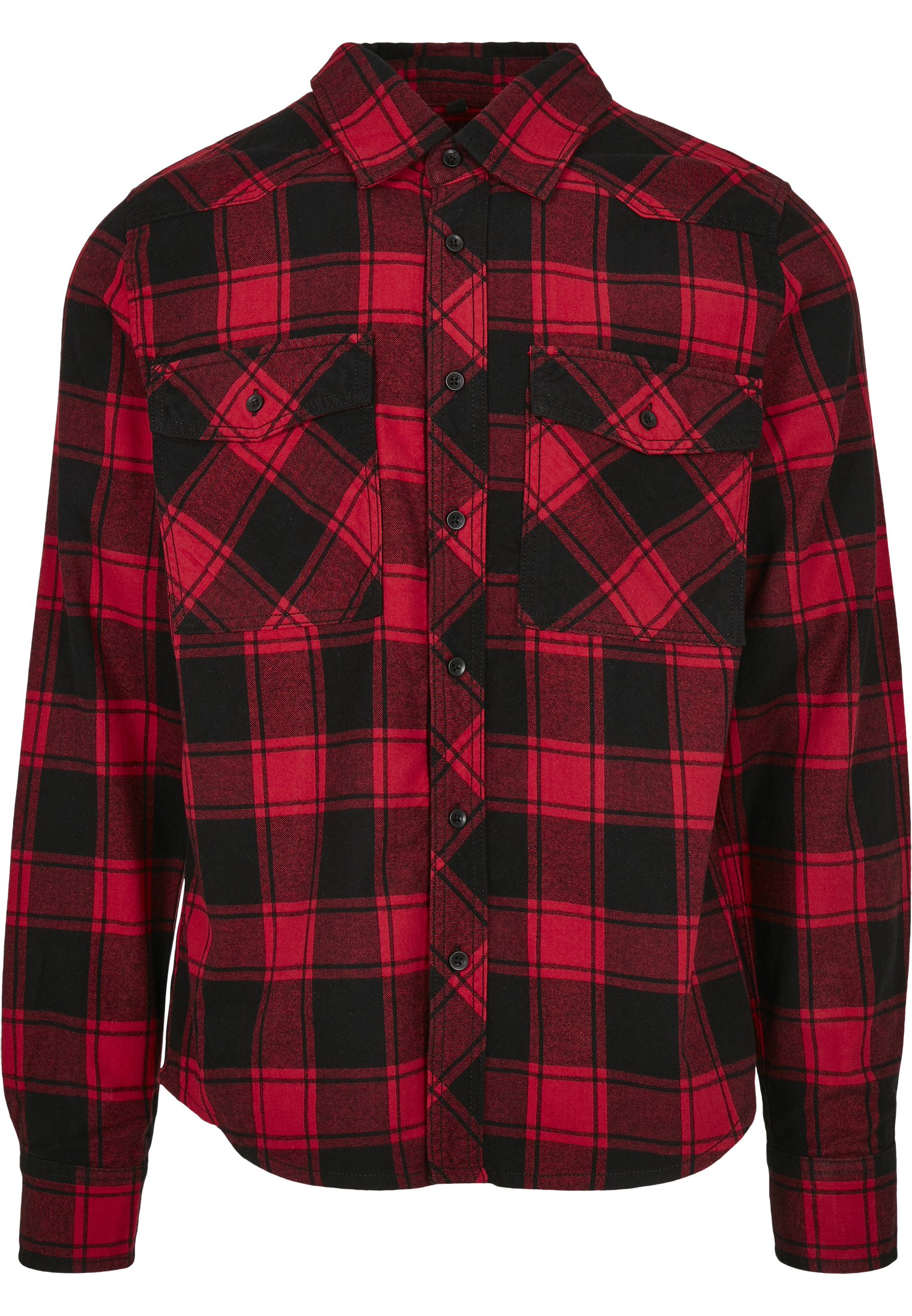  - related product front 1